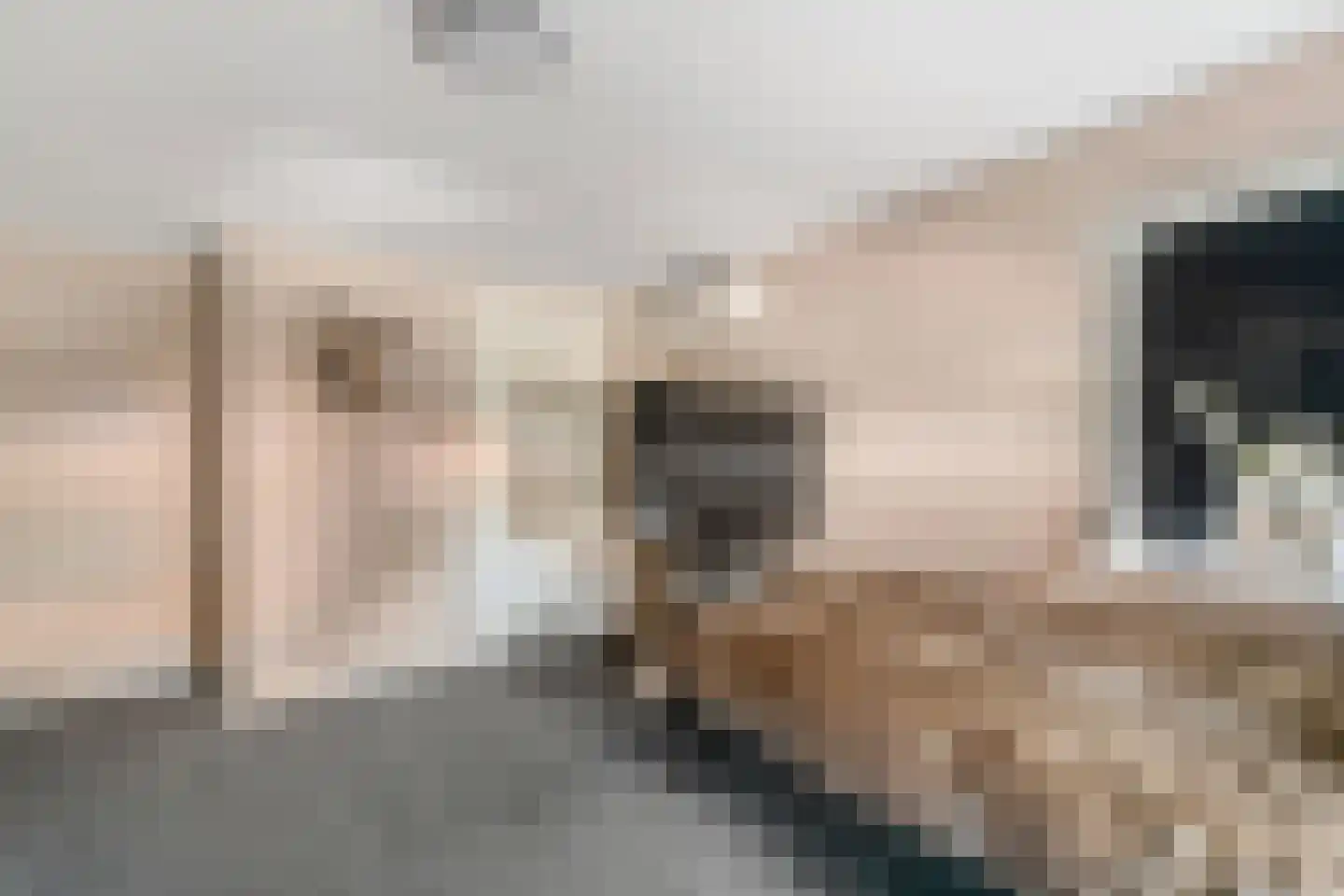 Rijssensestraat 55 Nijverdal thumbnail 21