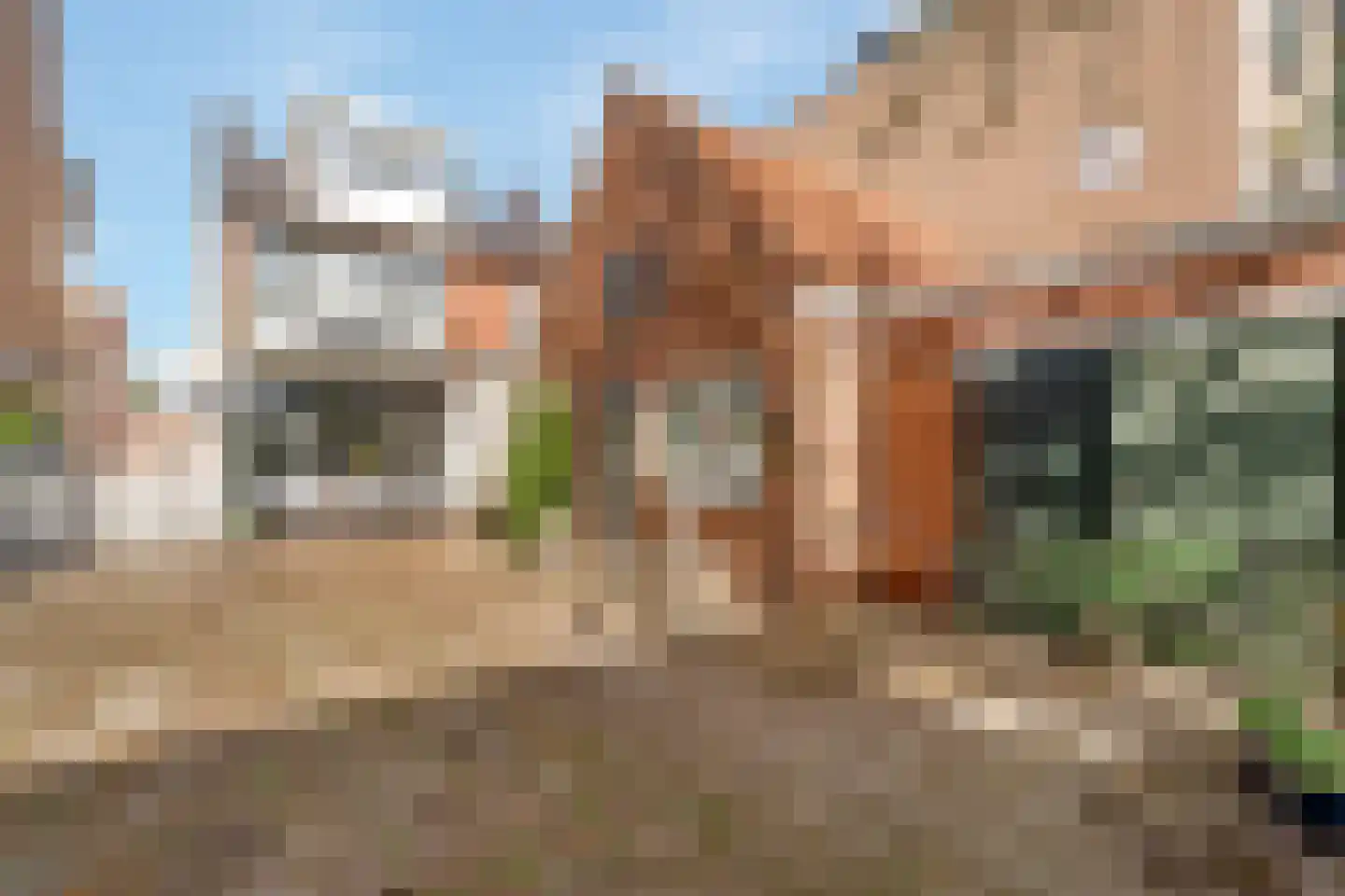 Rijssensestraat 55 Nijverdal thumbnail 26