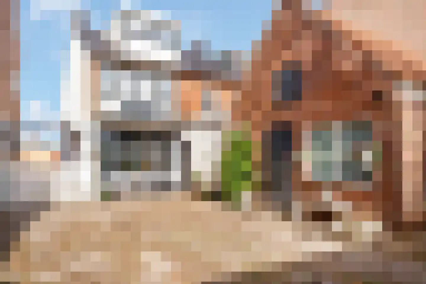 Rijssensestraat 55 Nijverdal thumbnail 27