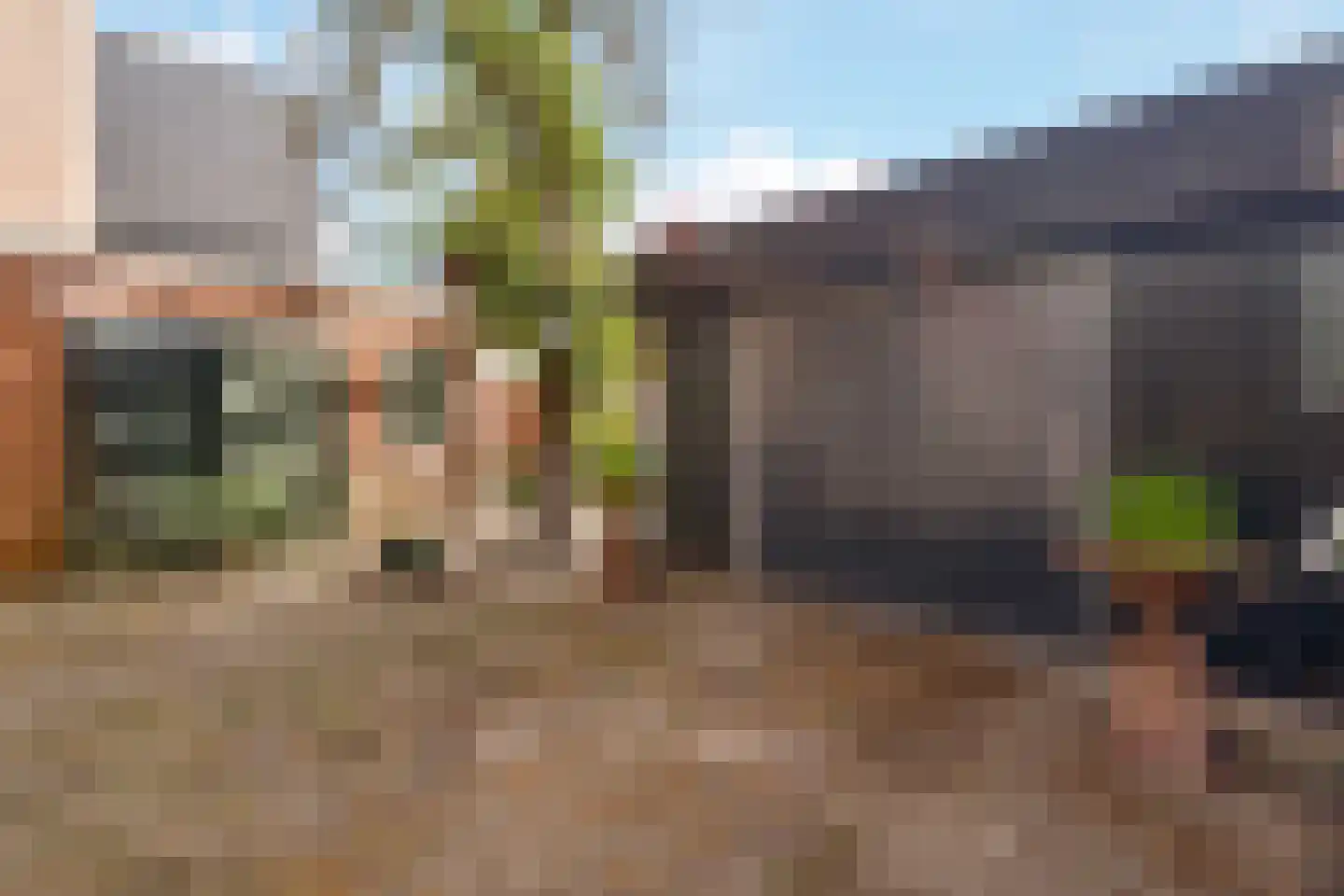 Rijssensestraat 55 Nijverdal thumbnail 28