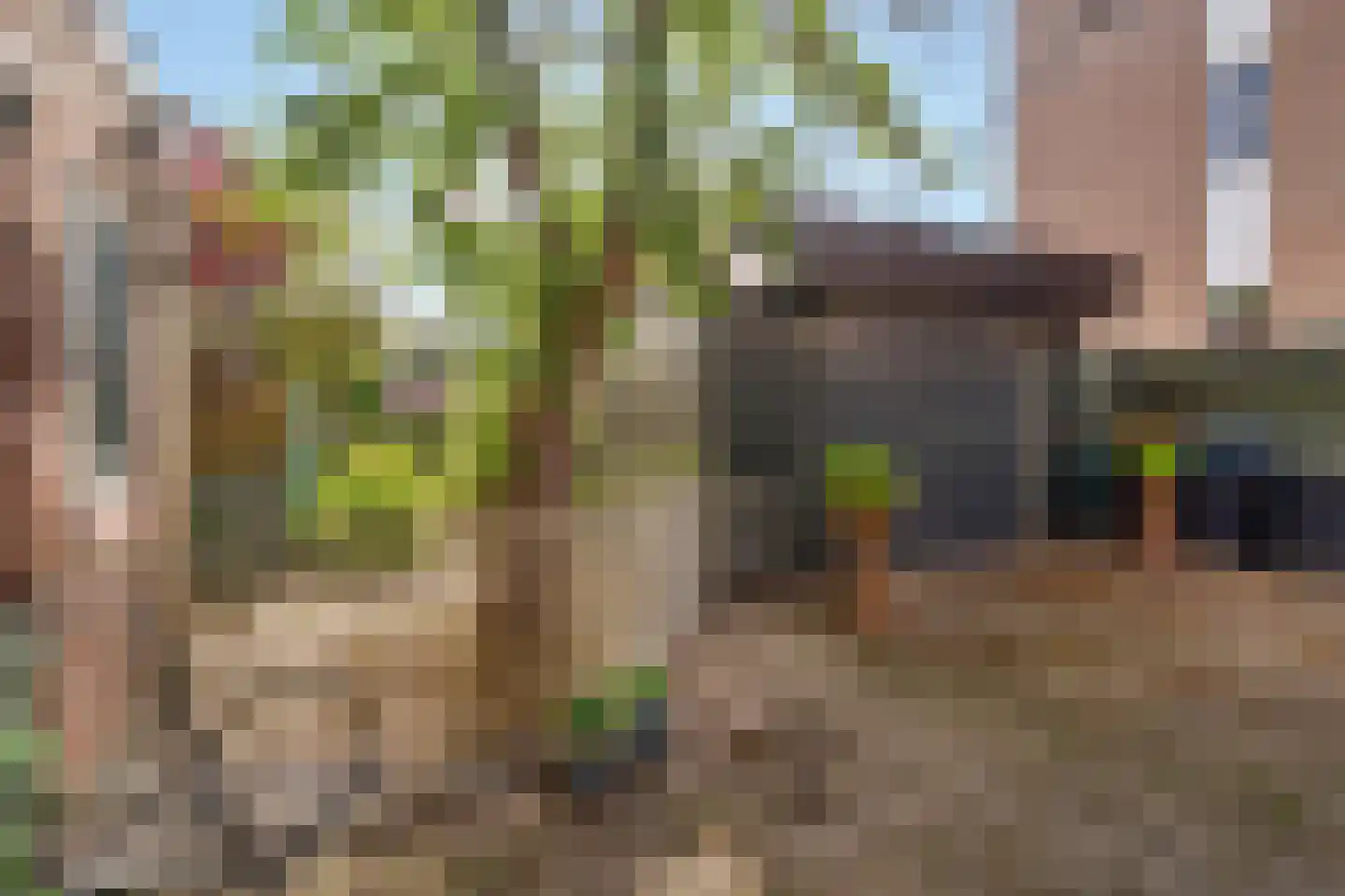 Rijssensestraat 55 Nijverdal thumbnail 29