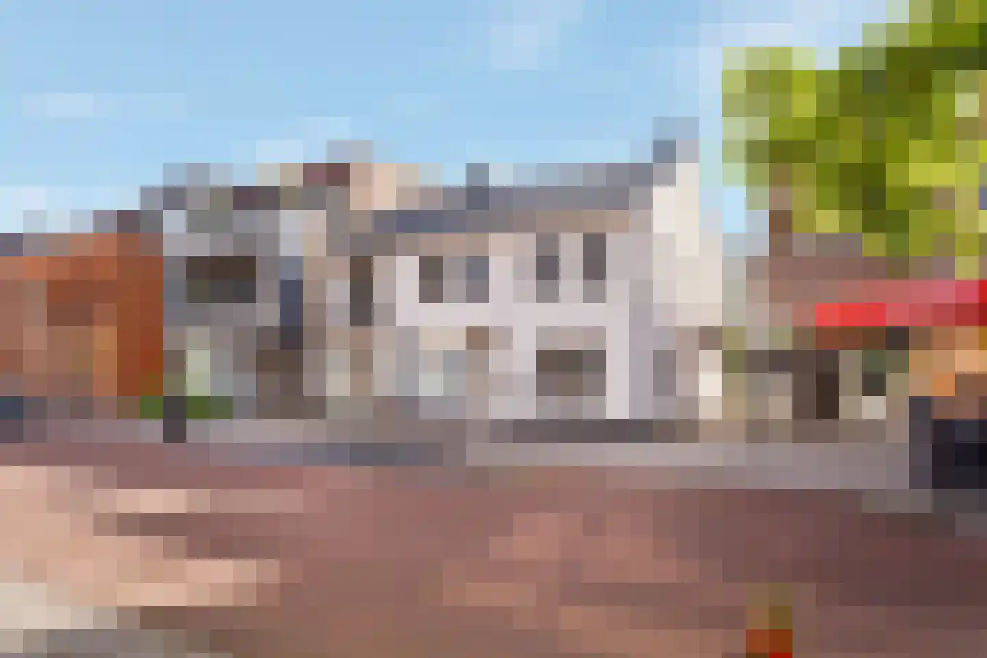 Rijssensestraat 55 Nijverdal thumbnail 35