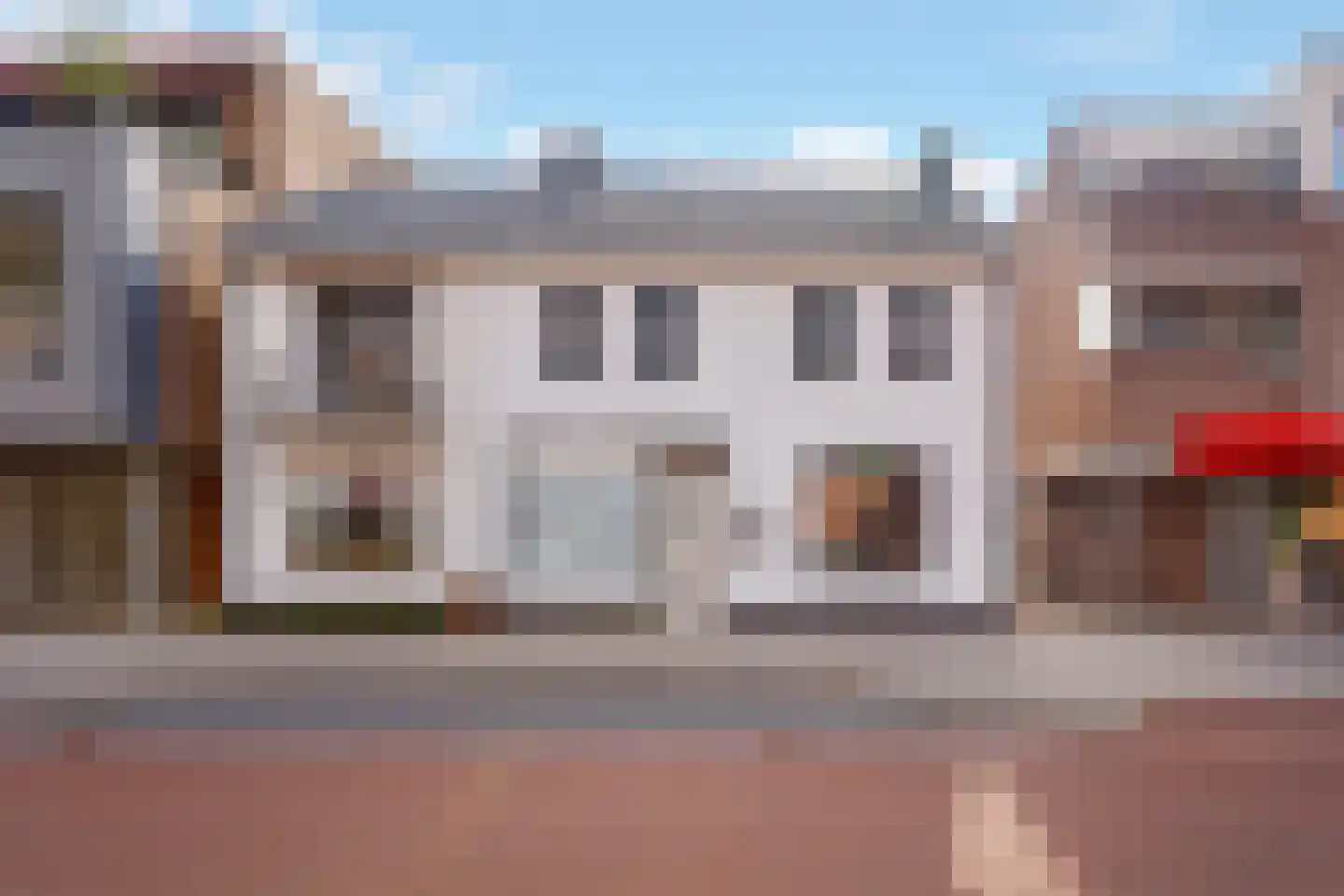 Rijssensestraat 55 Nijverdal thumbnail 36