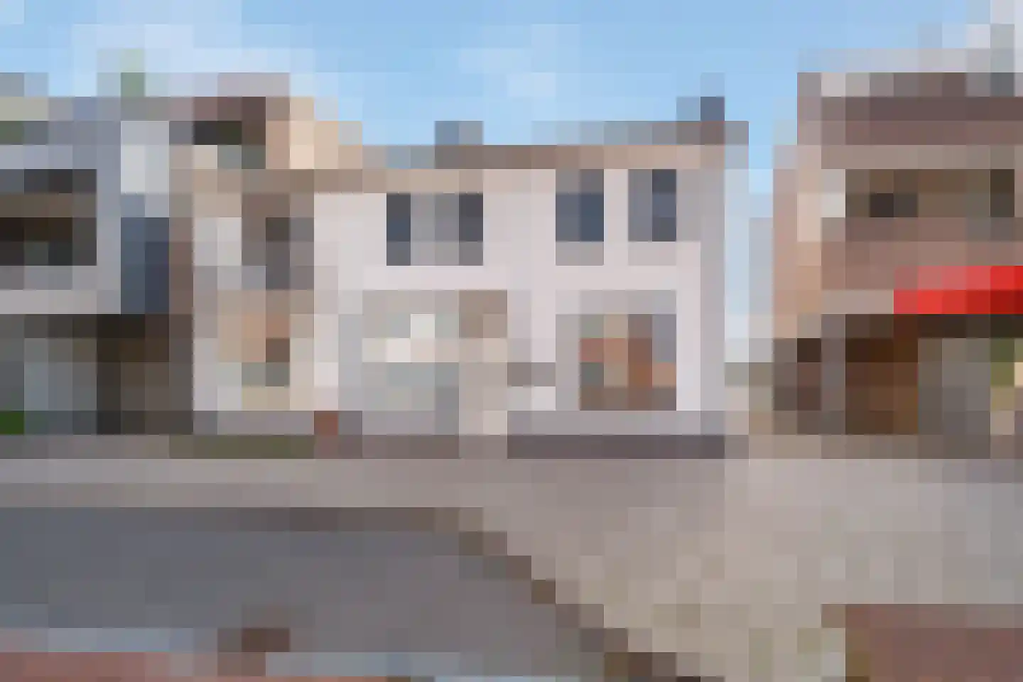 Rijssensestraat 55 Nijverdal thumbnail 37