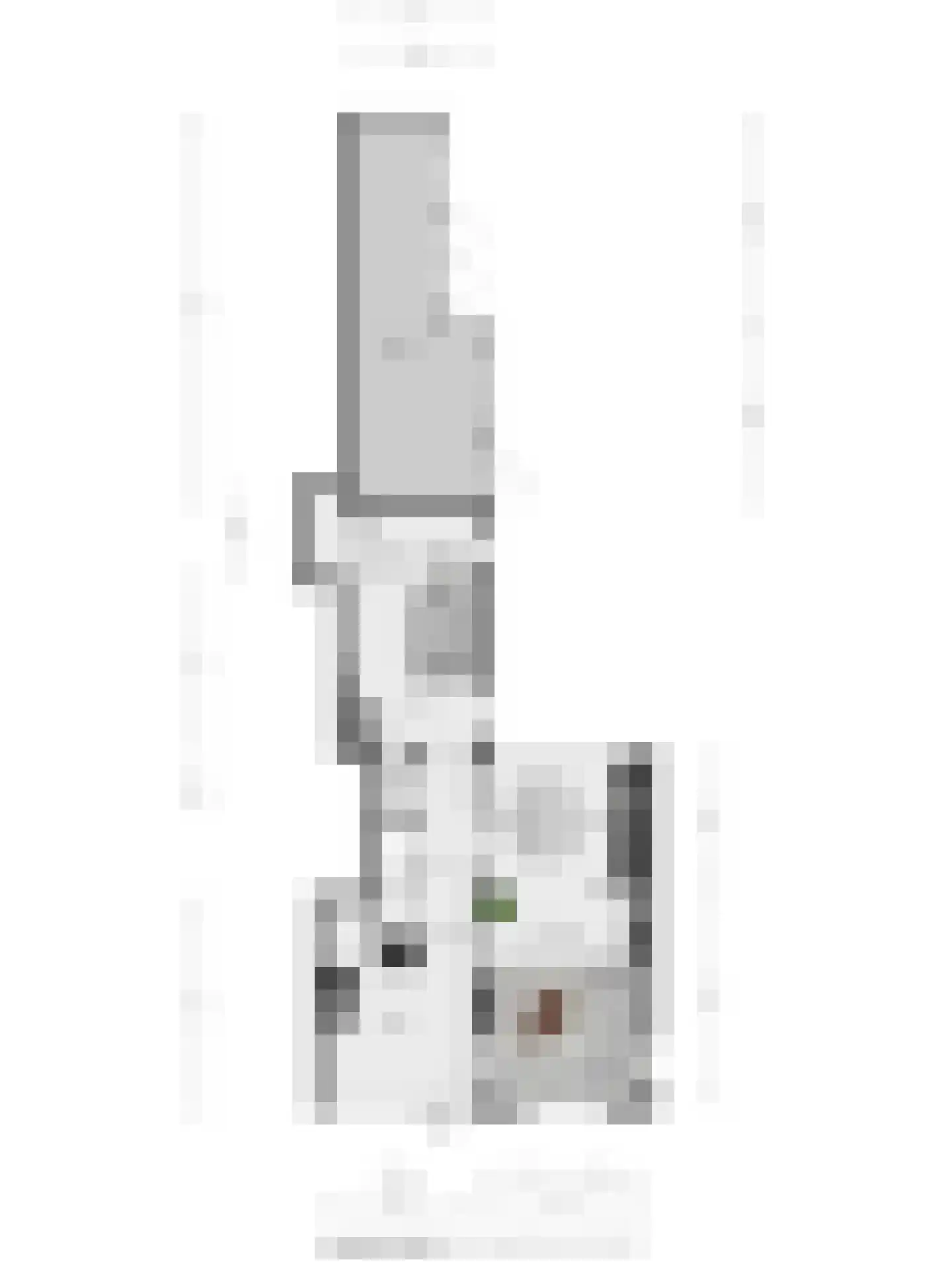 Rijssensestraat 55 Nijverdal thumbnail 38