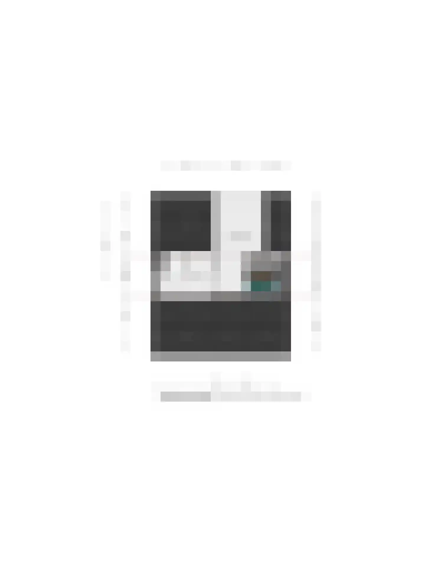 Rijssensestraat 55 Nijverdal thumbnail 40