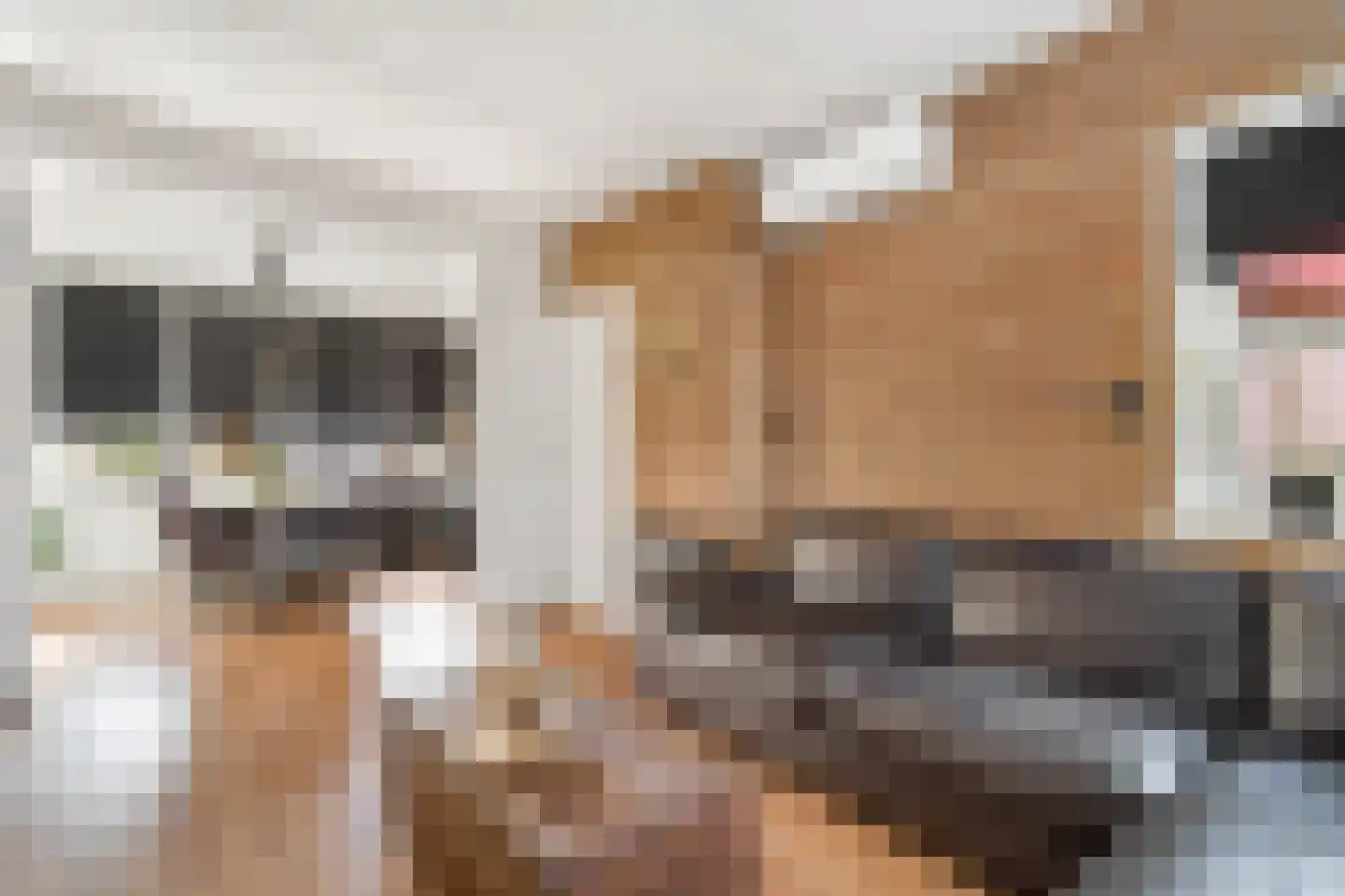 Rijssensestraat 55 Nijverdal thumbnail 6
