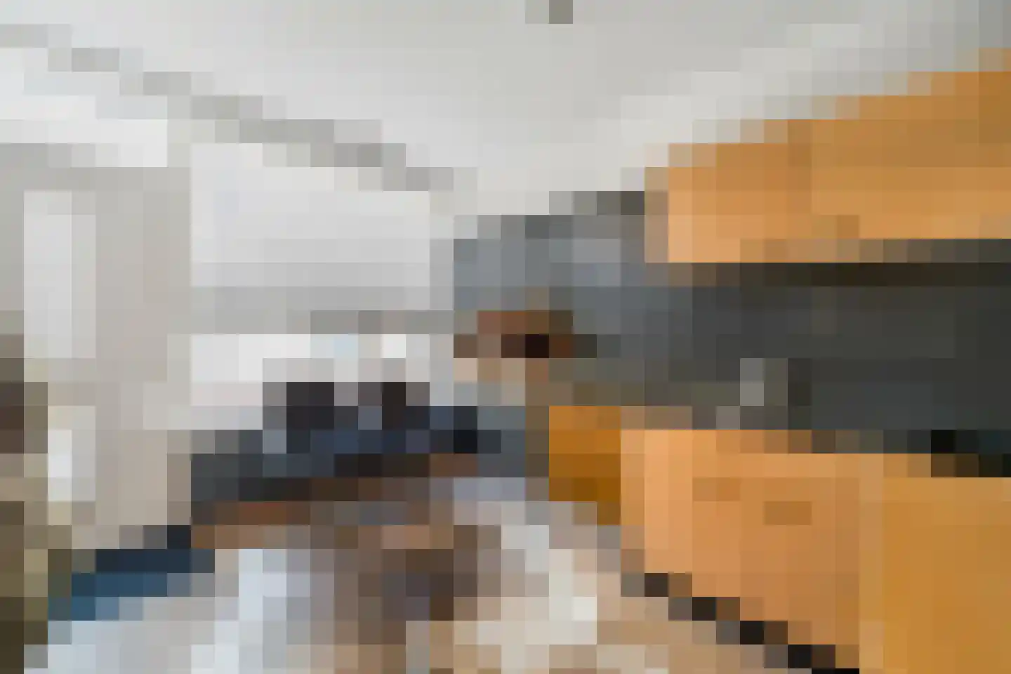 Rijssensestraat 55 Nijverdal thumbnail 9