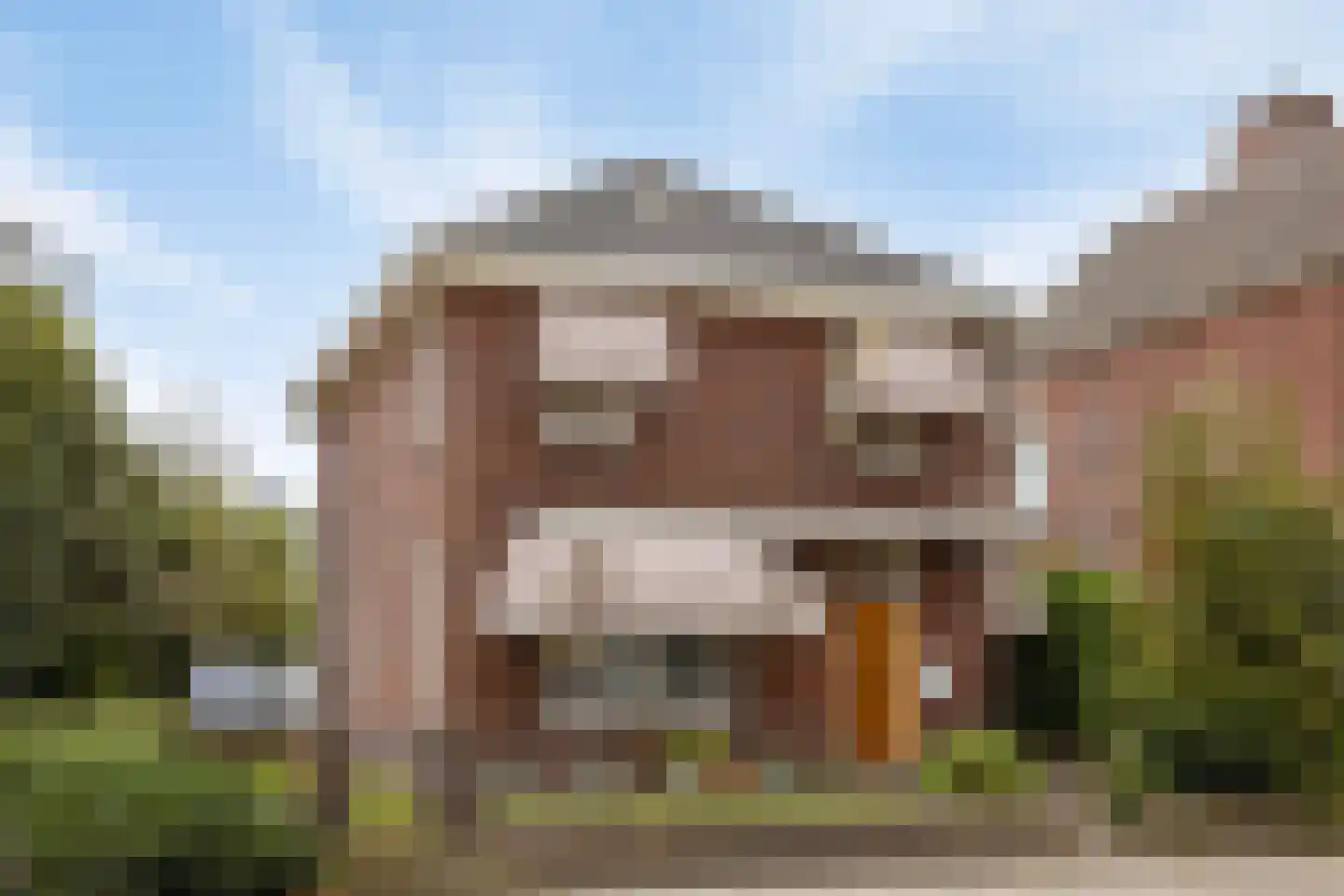 Rijssensestraat 57 Wierden
