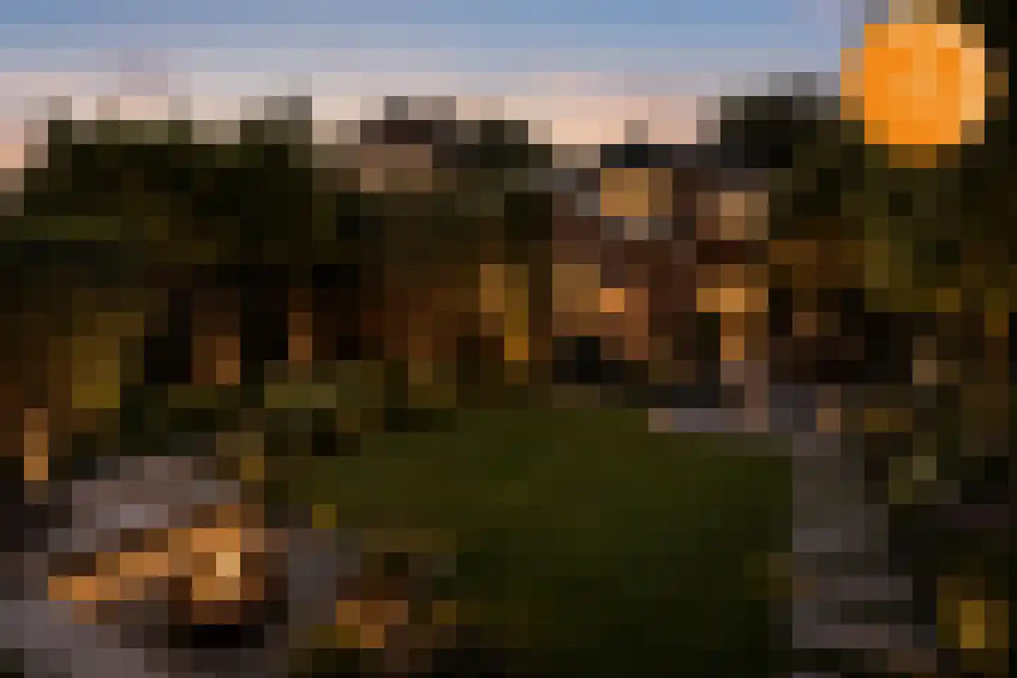 Rijssensestraat 57 Wierden thumbnail 10