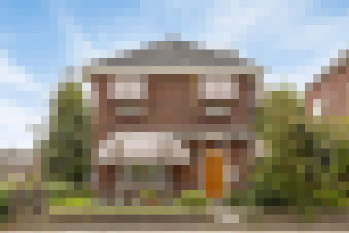Rijssensestraat 57 Wierden thumbnail 11