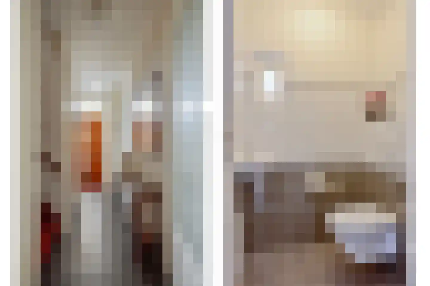 Rijssensestraat 57 Wierden thumbnail 12