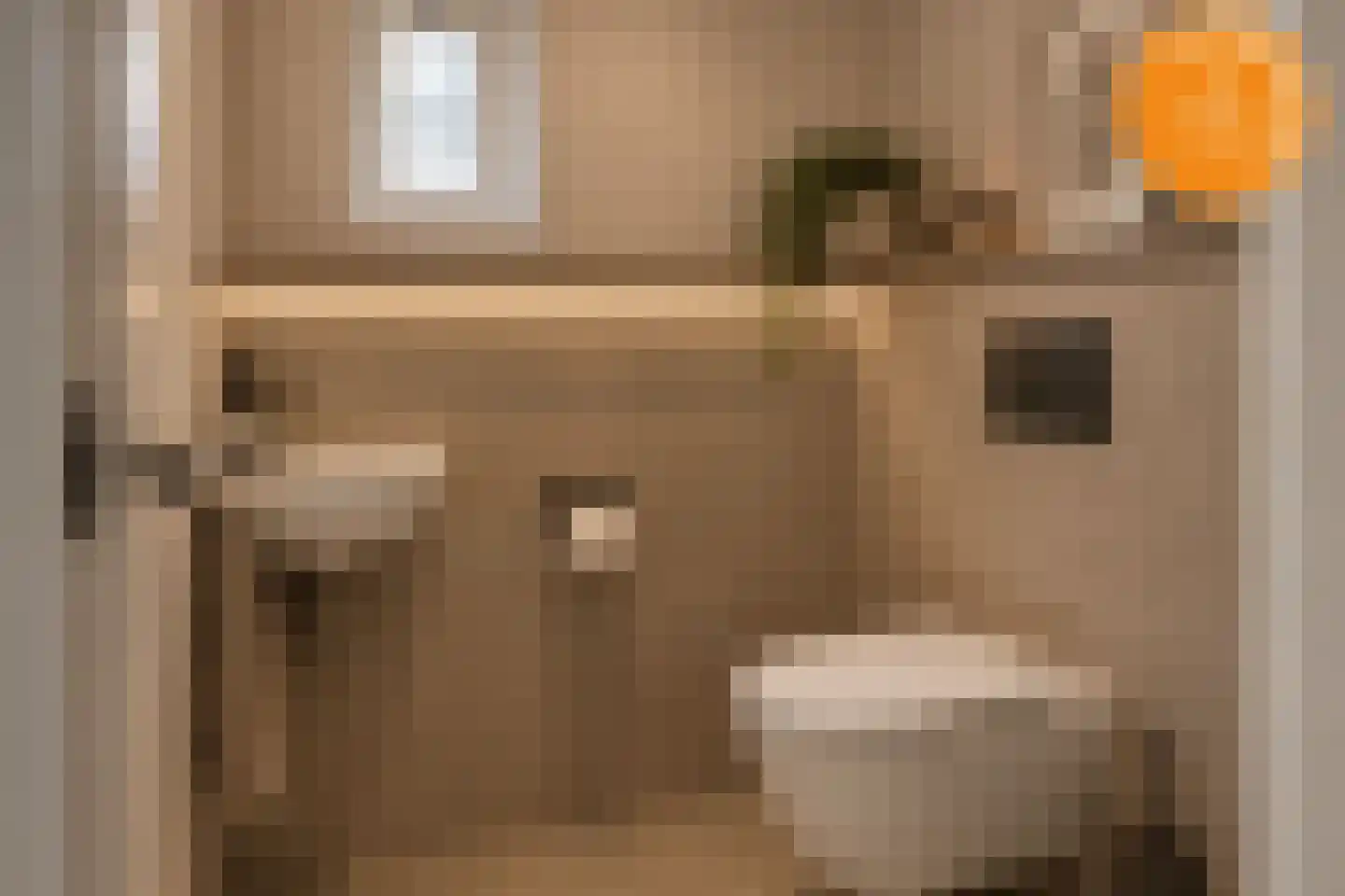 Rijssensestraat 57 Wierden thumbnail 13