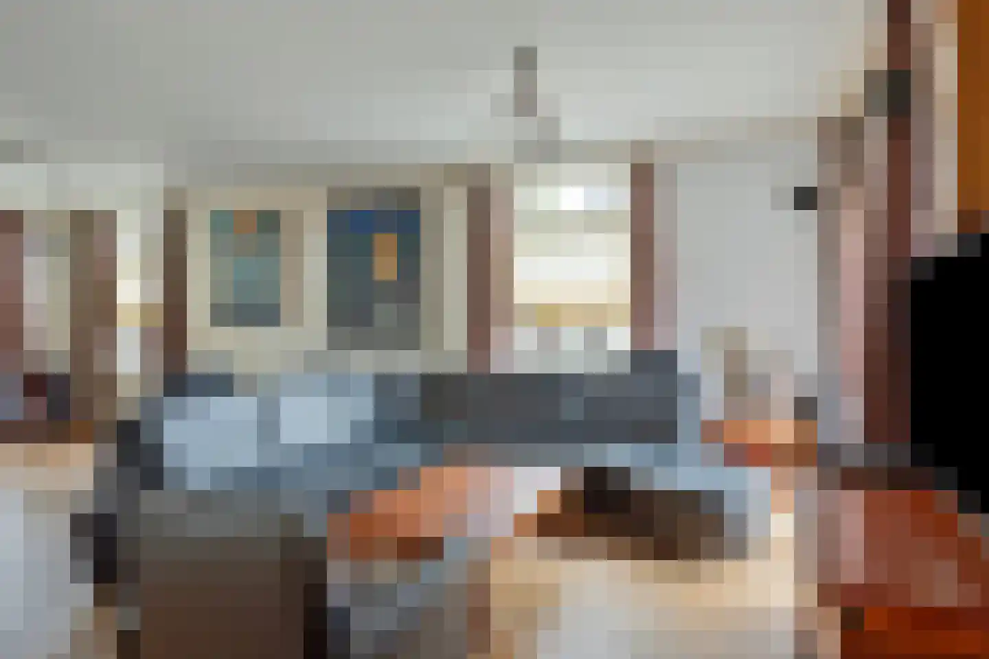 Rijssensestraat 57 Wierden thumbnail 14