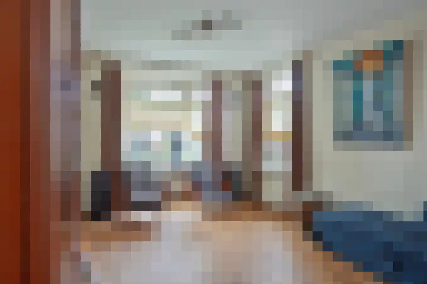 Rijssensestraat 57 Wierden thumbnail 15