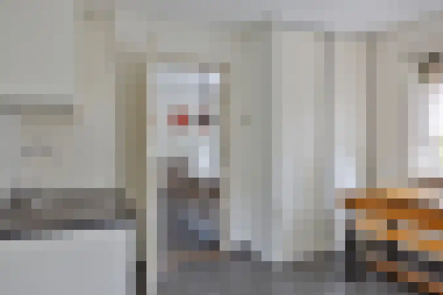 Rijssensestraat 57 Wierden thumbnail 17