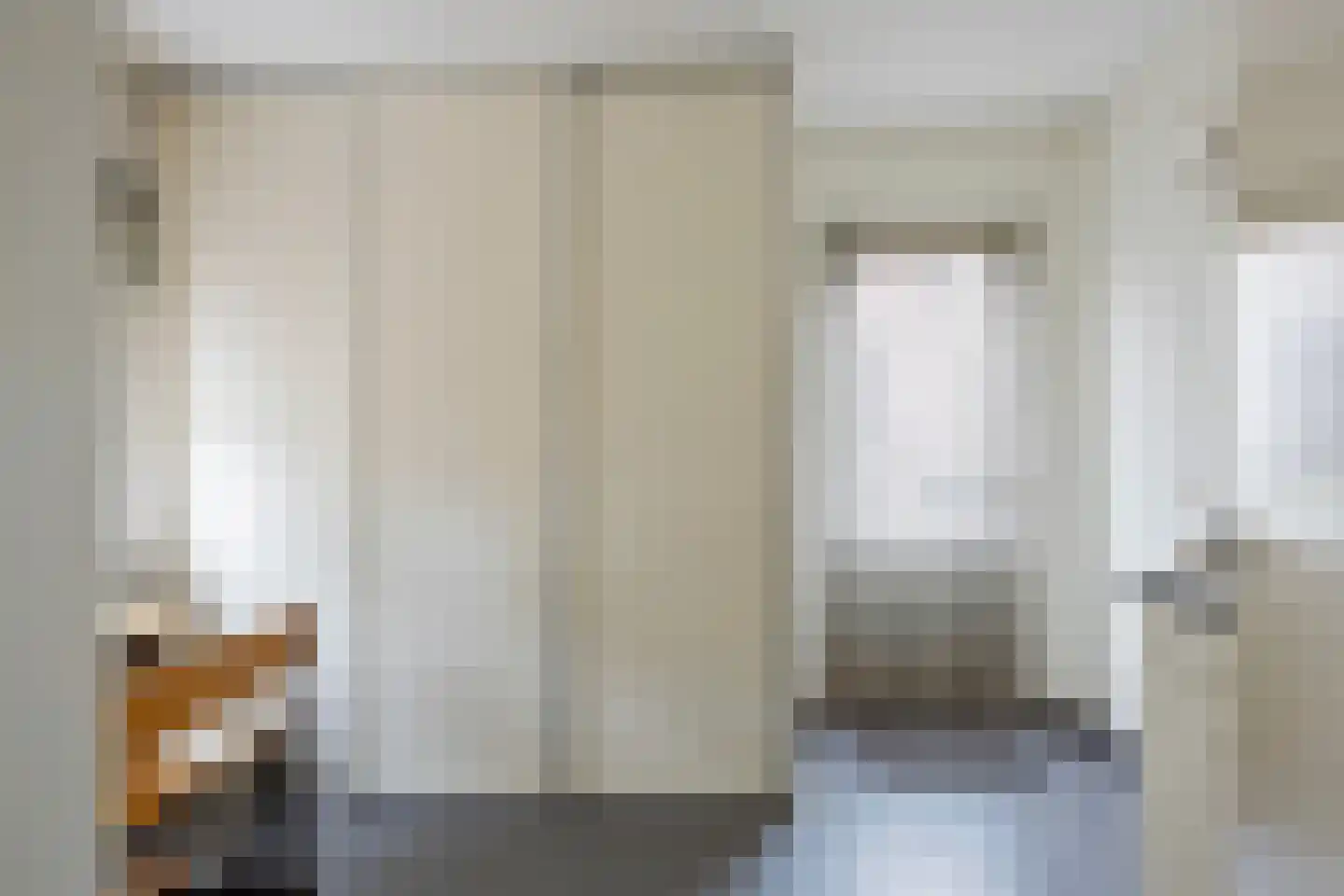 Rijssensestraat 57 Wierden thumbnail 18