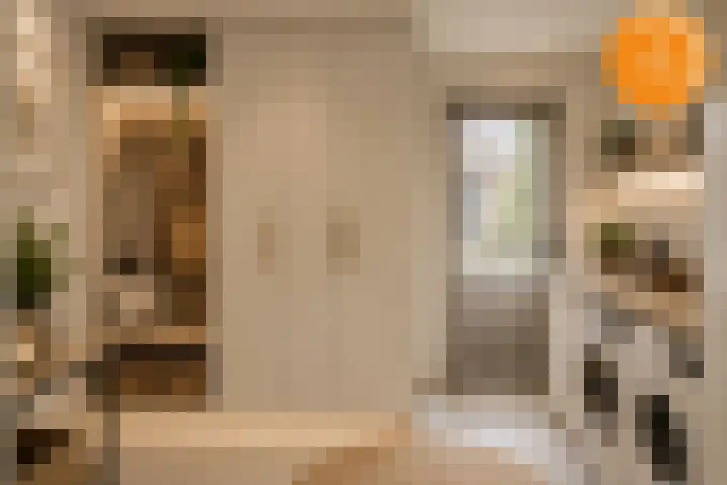 Rijssensestraat 57 Wierden thumbnail 19
