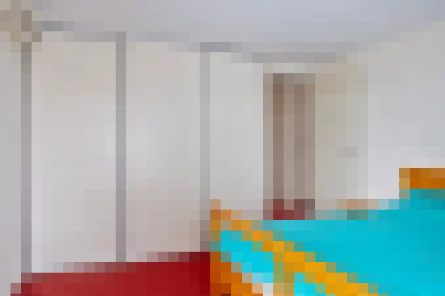 Rijssensestraat 57 Wierden thumbnail 21