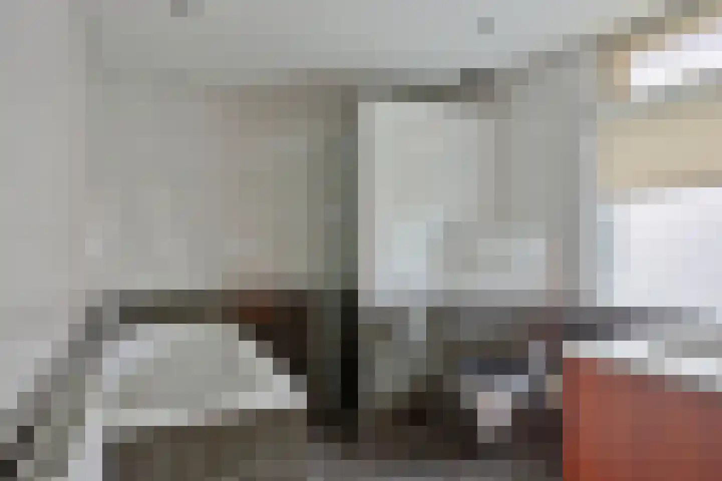 Rijssensestraat 57 Wierden thumbnail 22