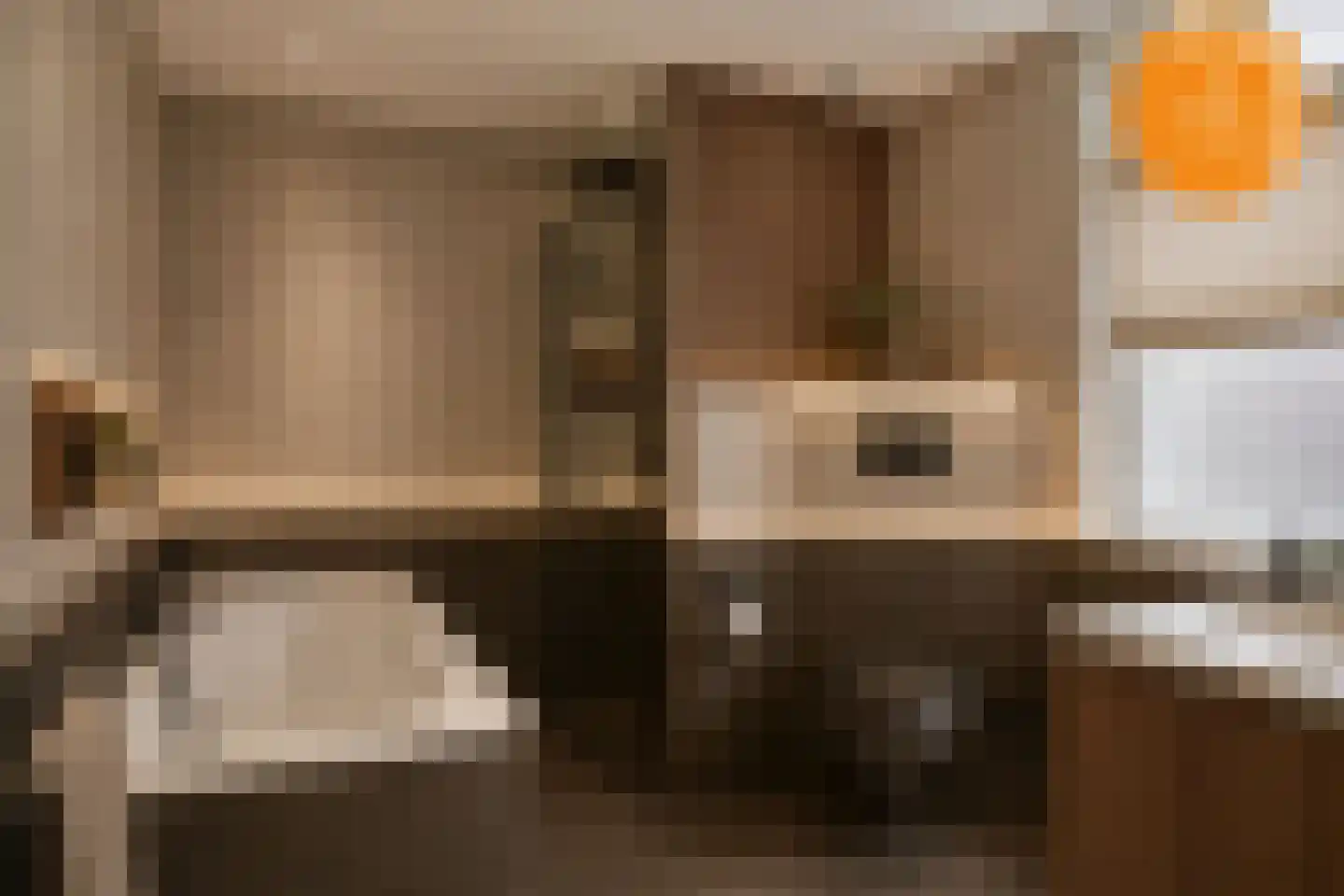 Rijssensestraat 57 Wierden thumbnail 23