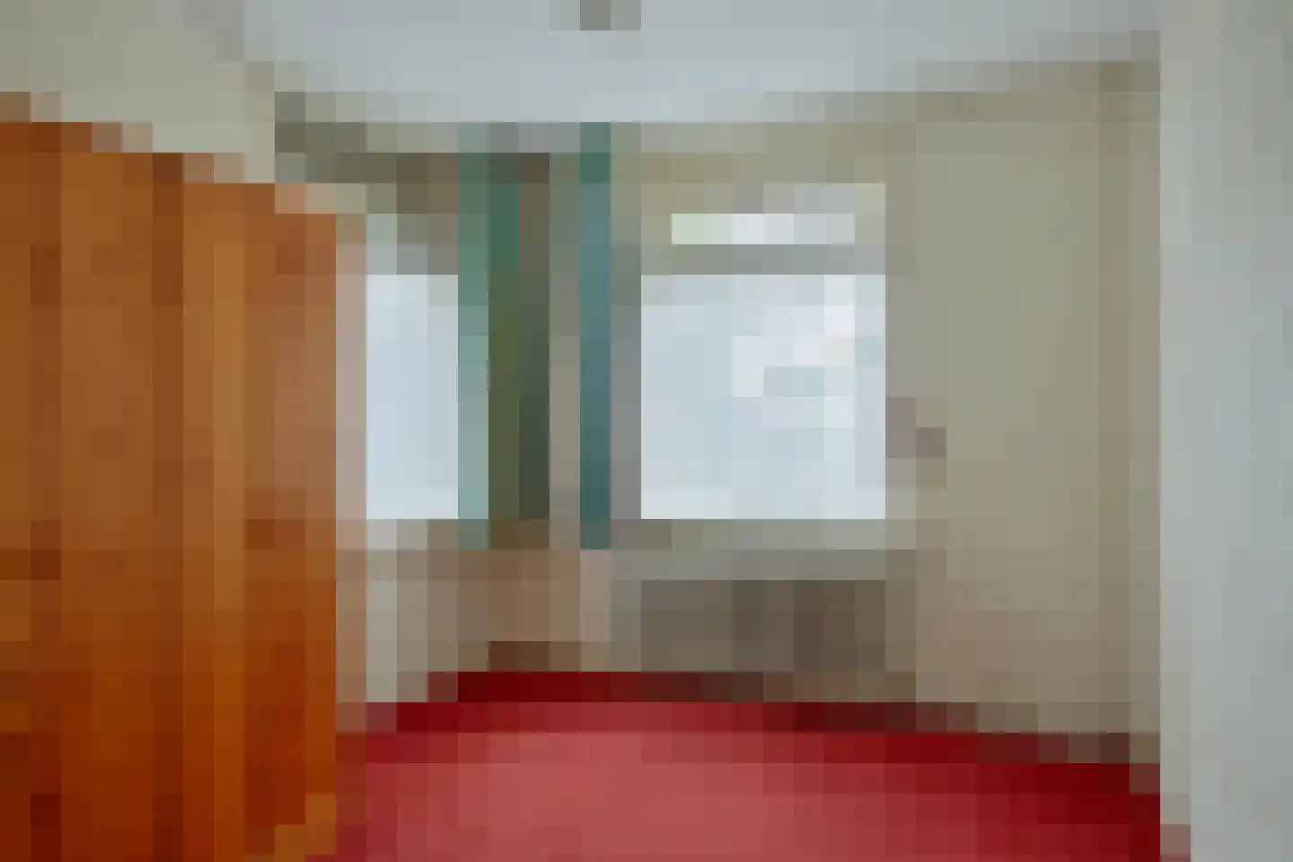 Rijssensestraat 57 Wierden thumbnail 24
