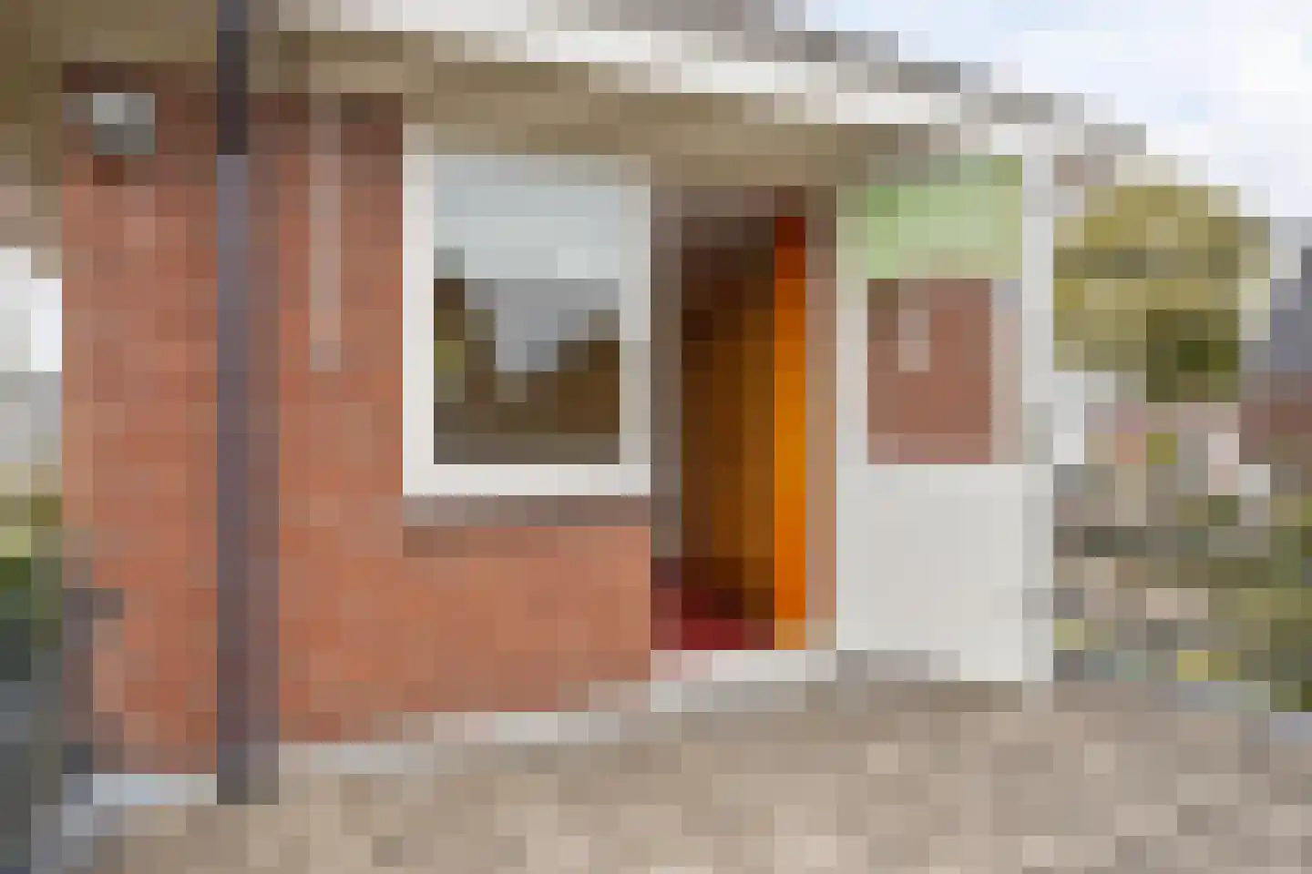 Rijssensestraat 57 Wierden thumbnail 25