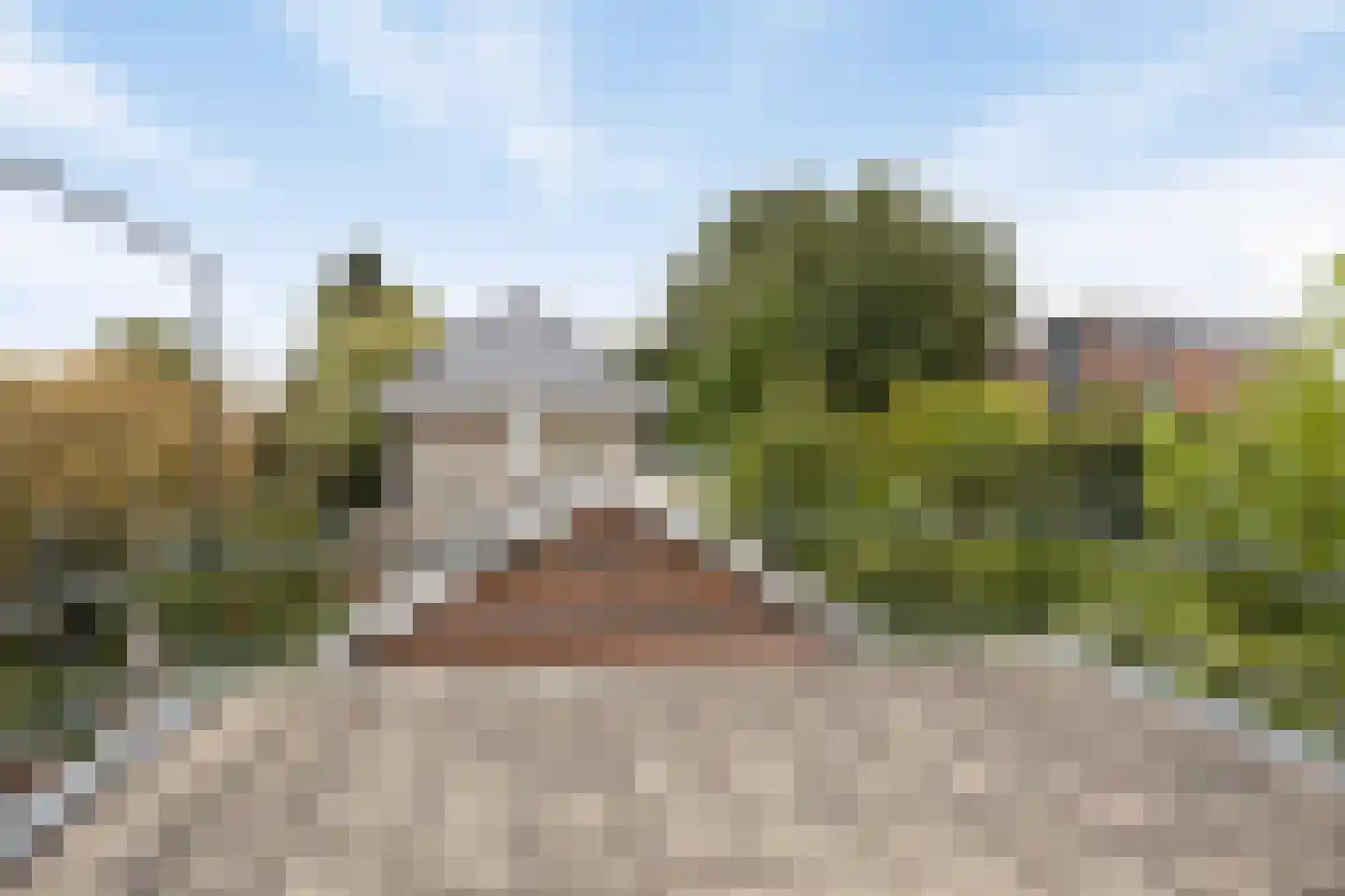 Rijssensestraat 57 Wierden thumbnail 26