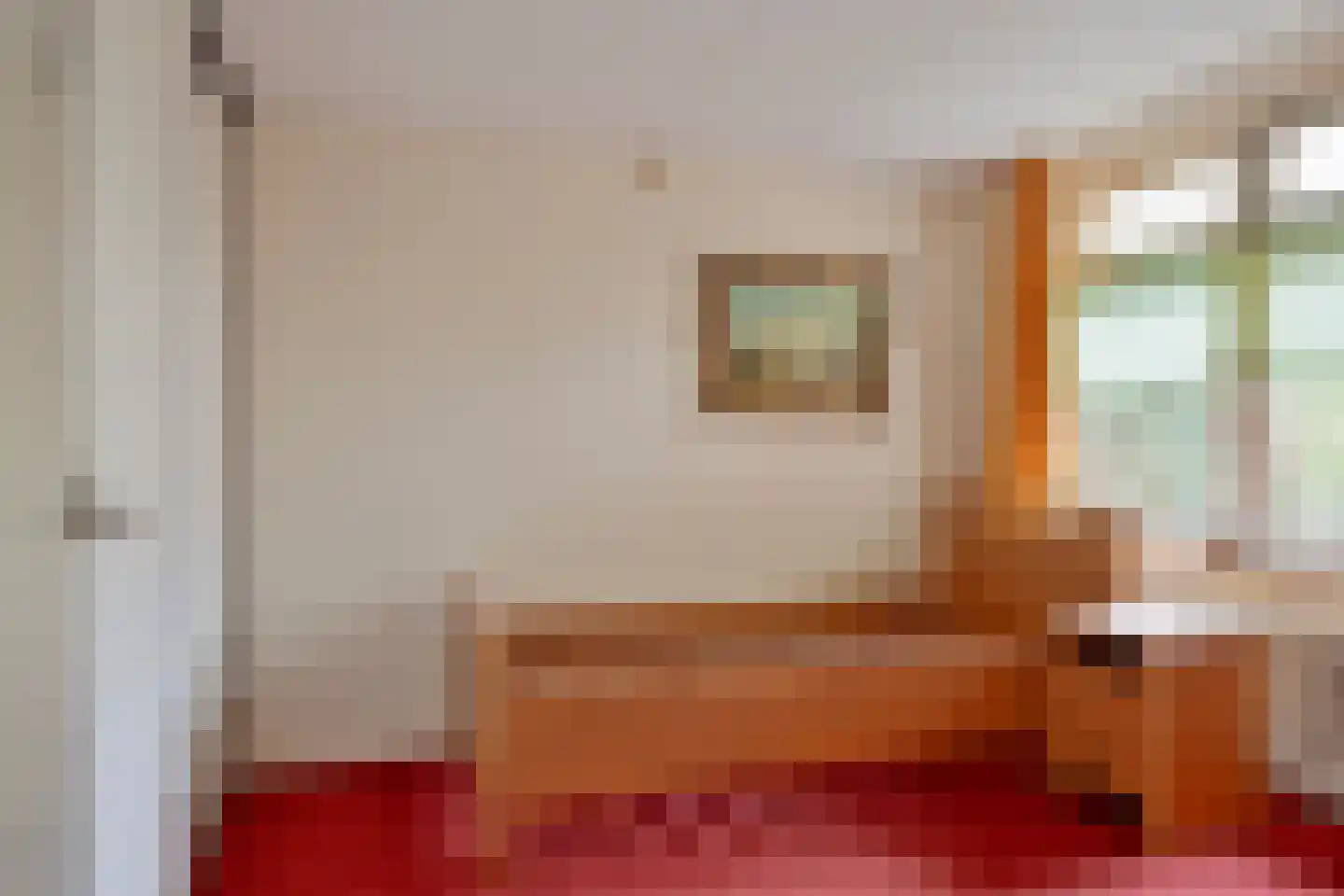 Rijssensestraat 57 Wierden thumbnail 27
