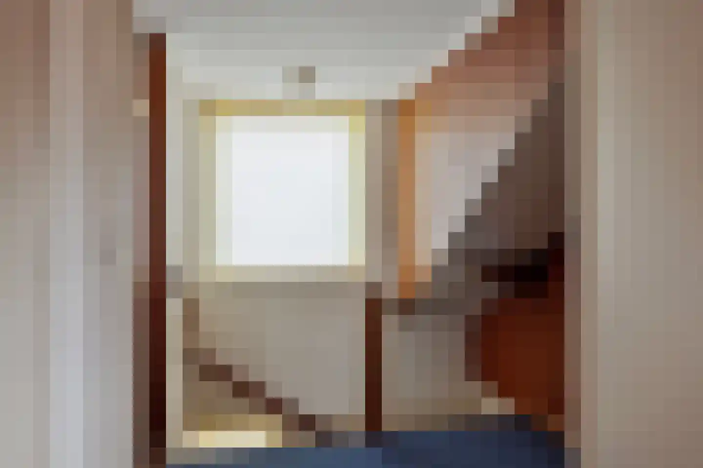 Rijssensestraat 57 Wierden thumbnail 29