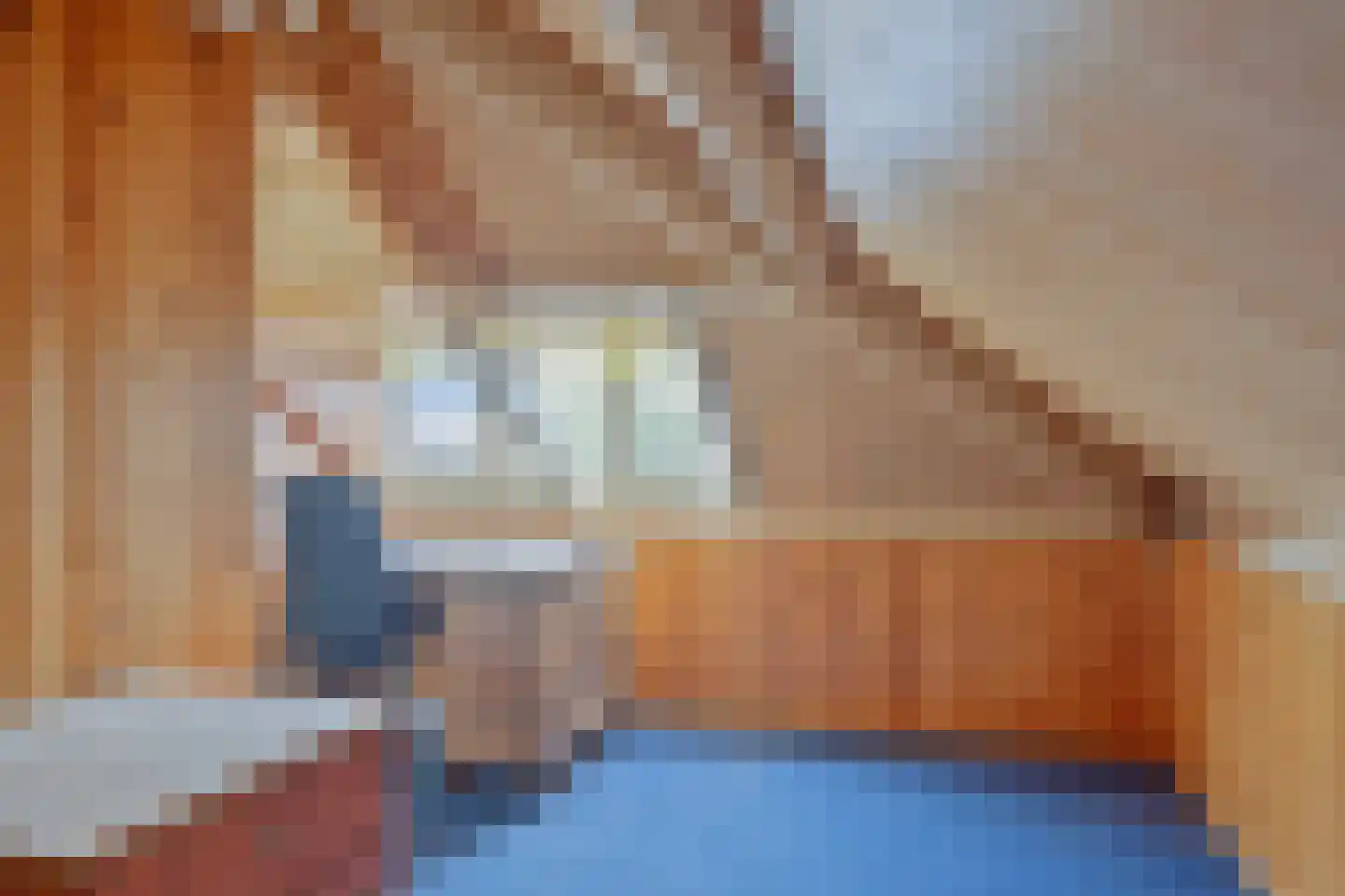 Rijssensestraat 57 Wierden thumbnail 31