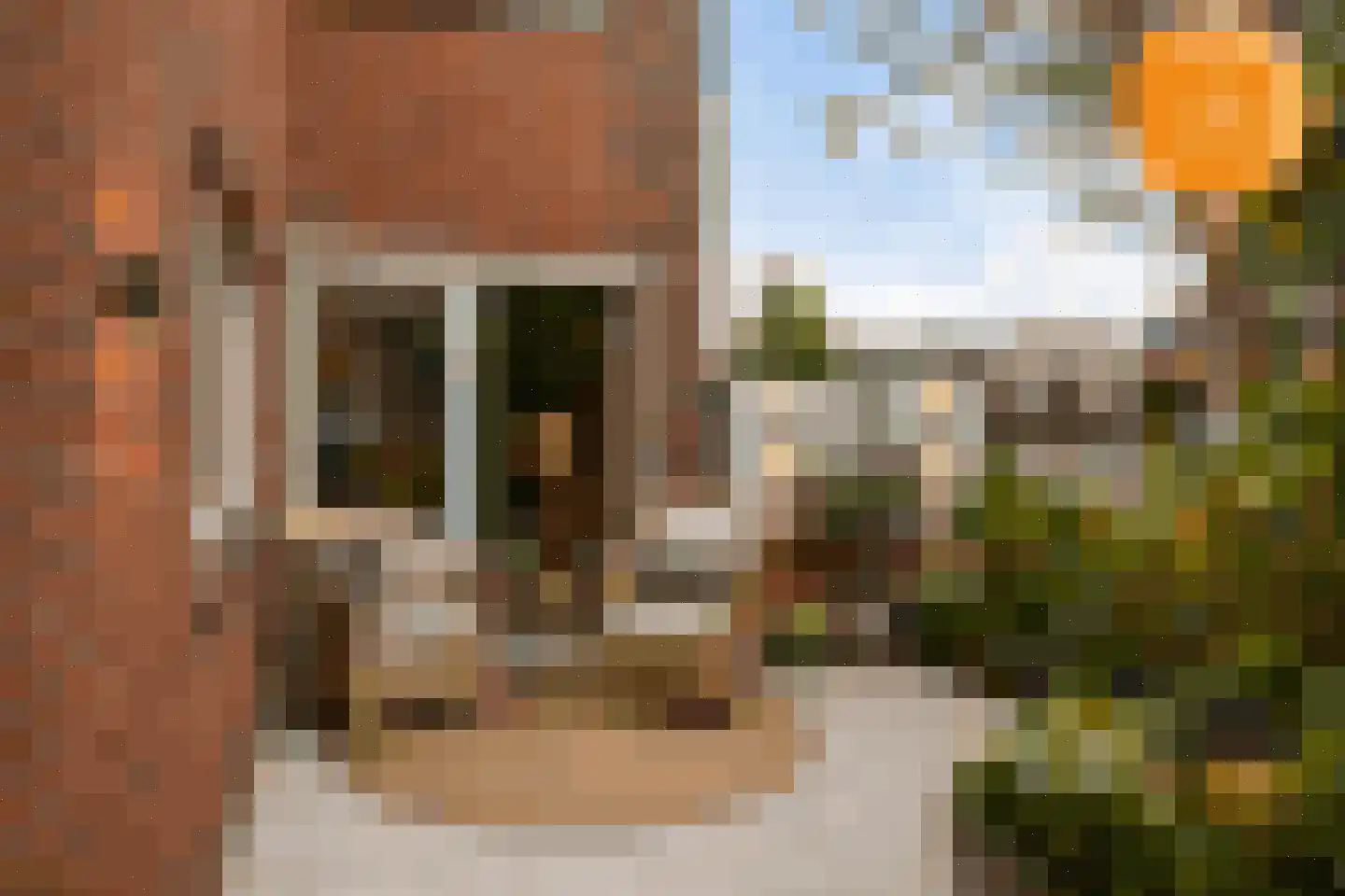 Rijssensestraat 57 Wierden thumbnail 34