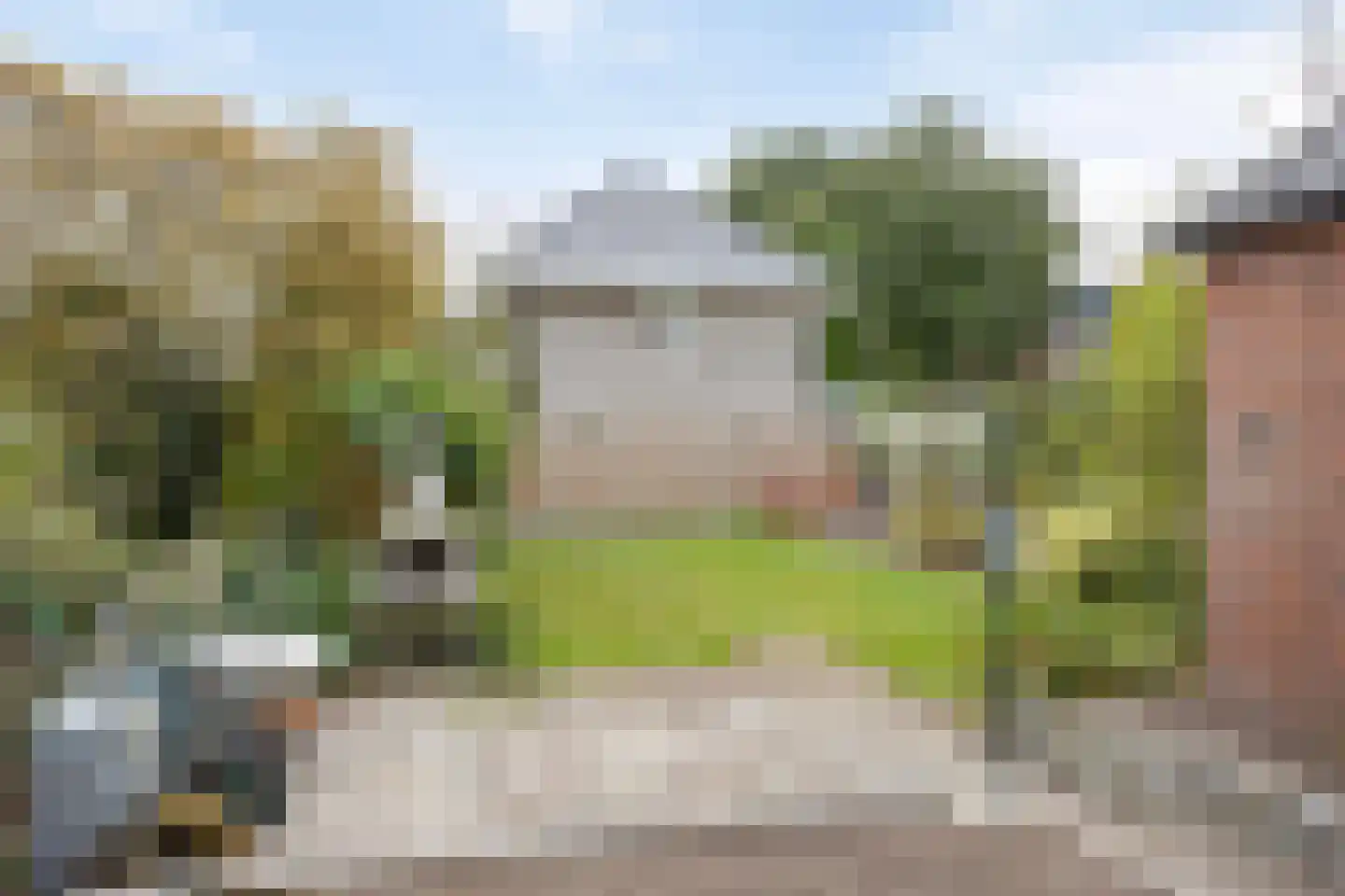 Rijssensestraat 57 Wierden thumbnail 34