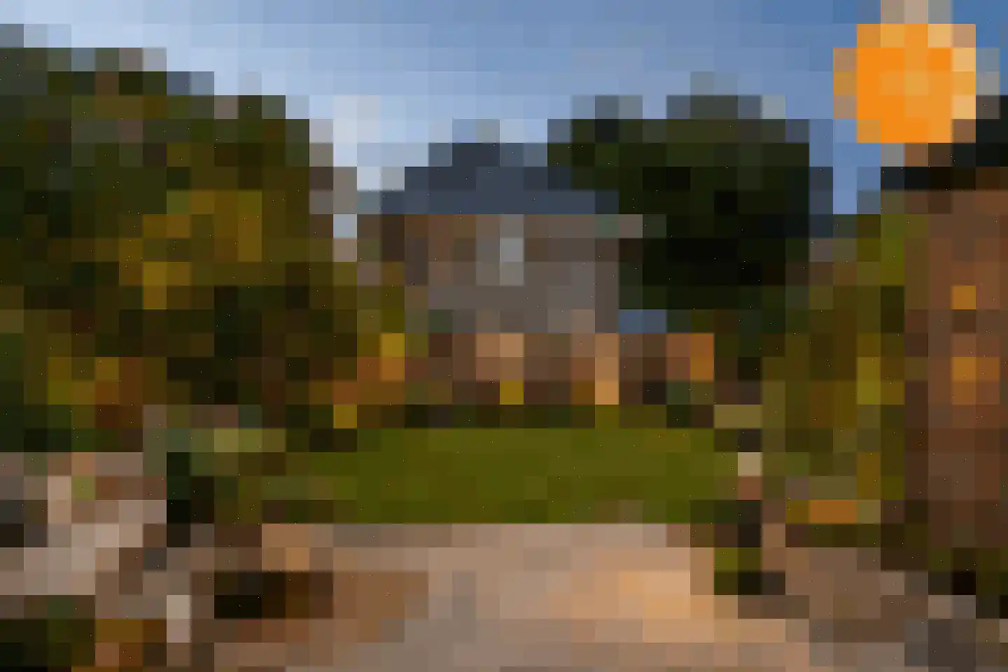 Rijssensestraat 57 Wierden thumbnail 35