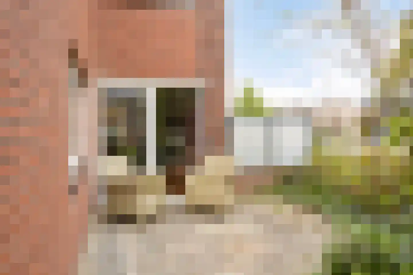 Rijssensestraat 57 Wierden thumbnail 36