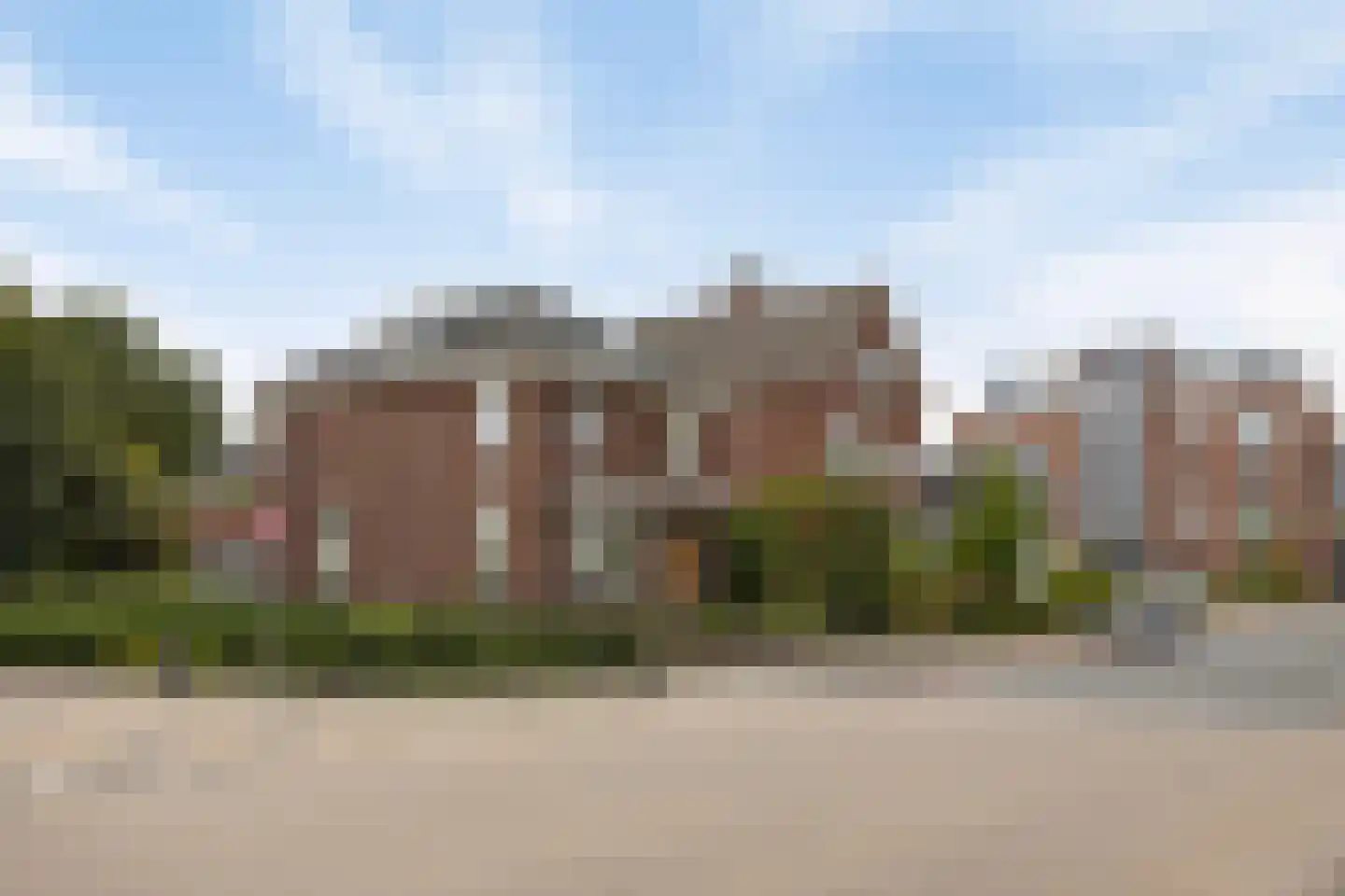 Rijssensestraat 57 Wierden thumbnail 38