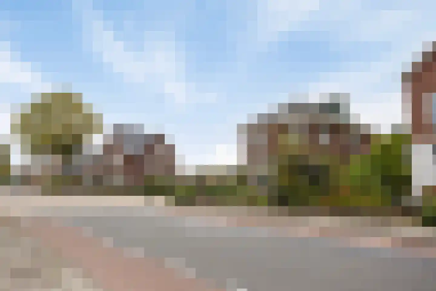 Rijssensestraat 57 Wierden thumbnail 39