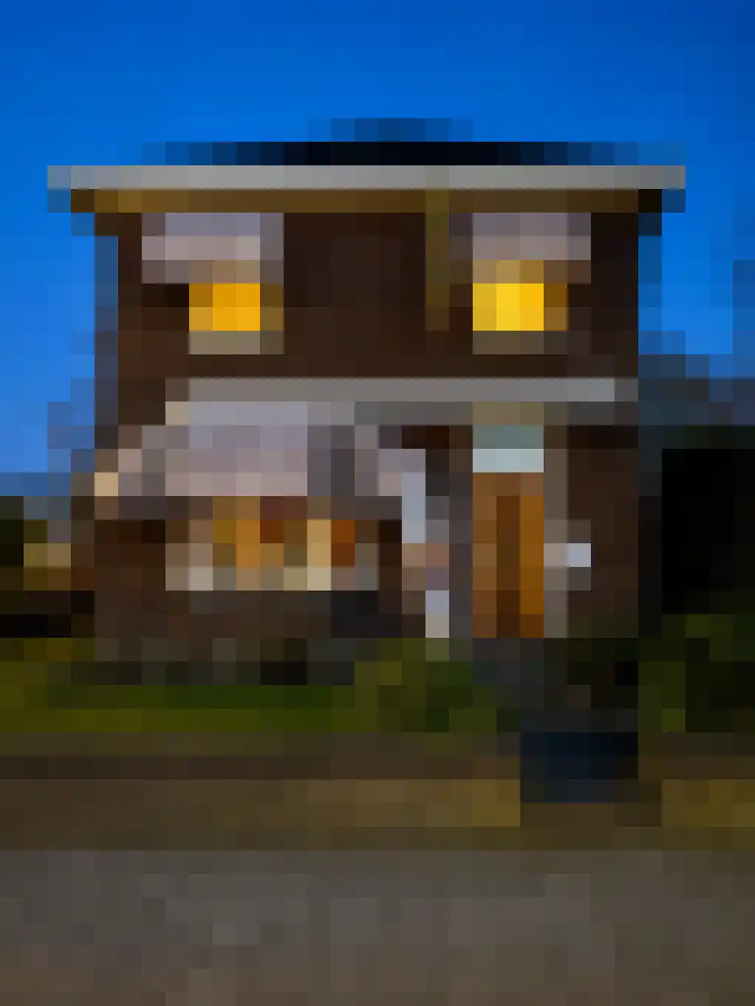 Rijssensestraat 57 Wierden thumbnail 40