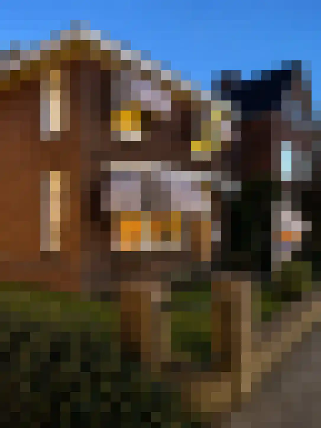 Rijssensestraat 57 Wierden thumbnail 41
