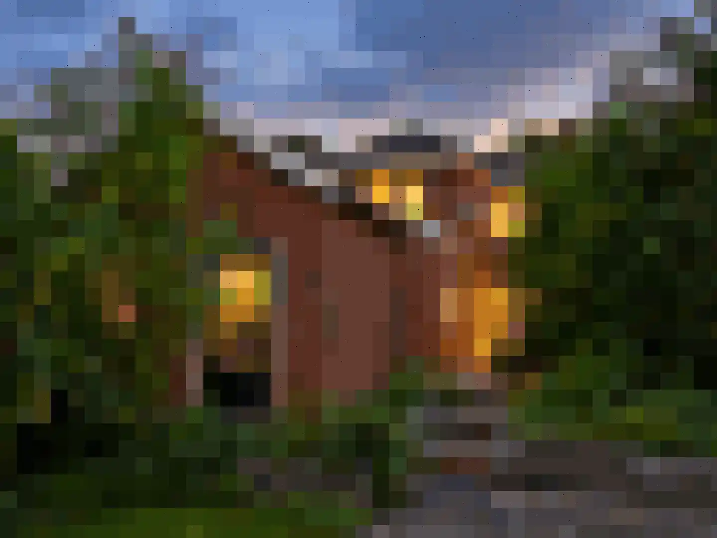 Rijssensestraat 57 Wierden thumbnail 42