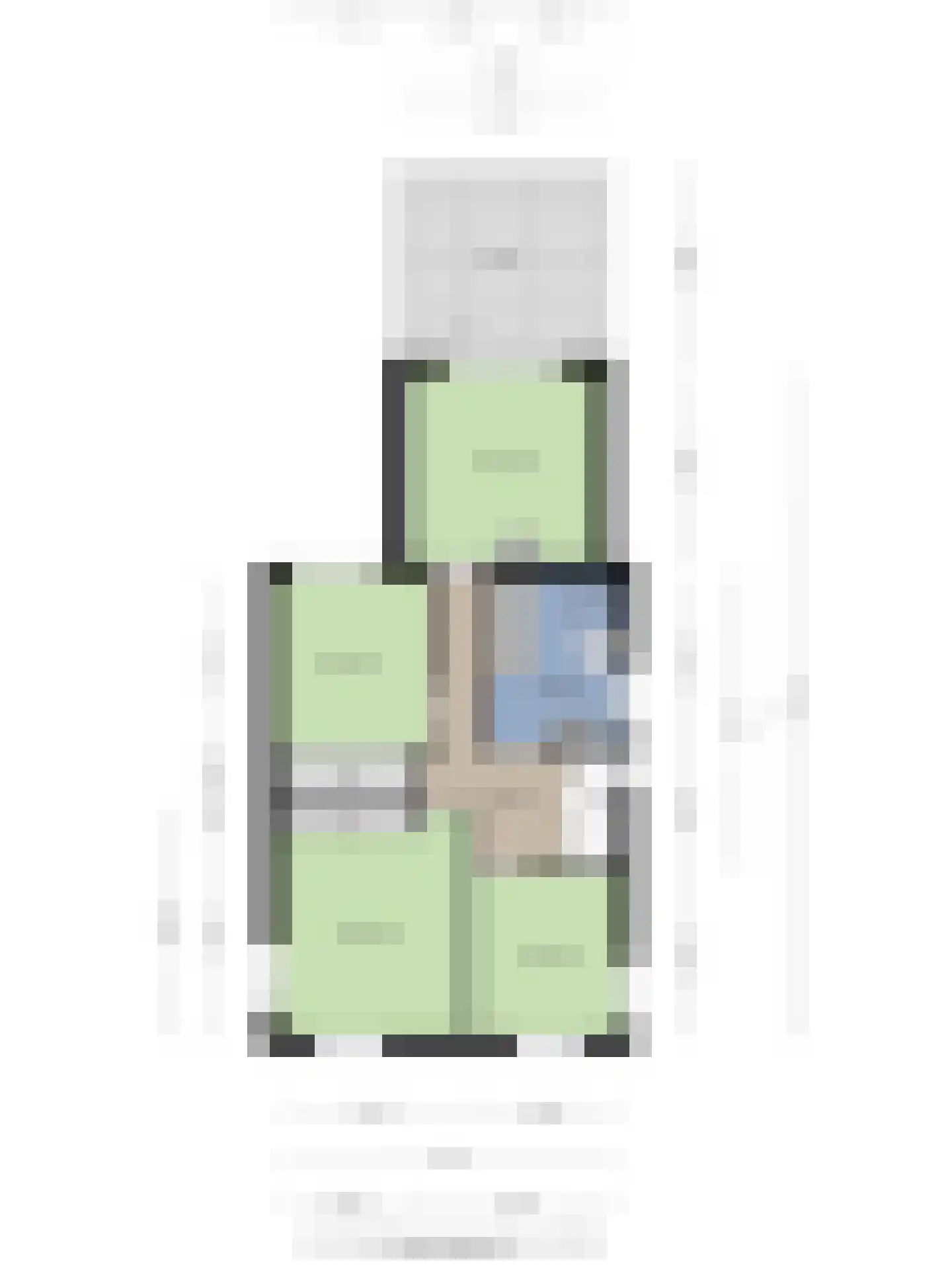 Rijssensestraat 57 Wierden thumbnail 44