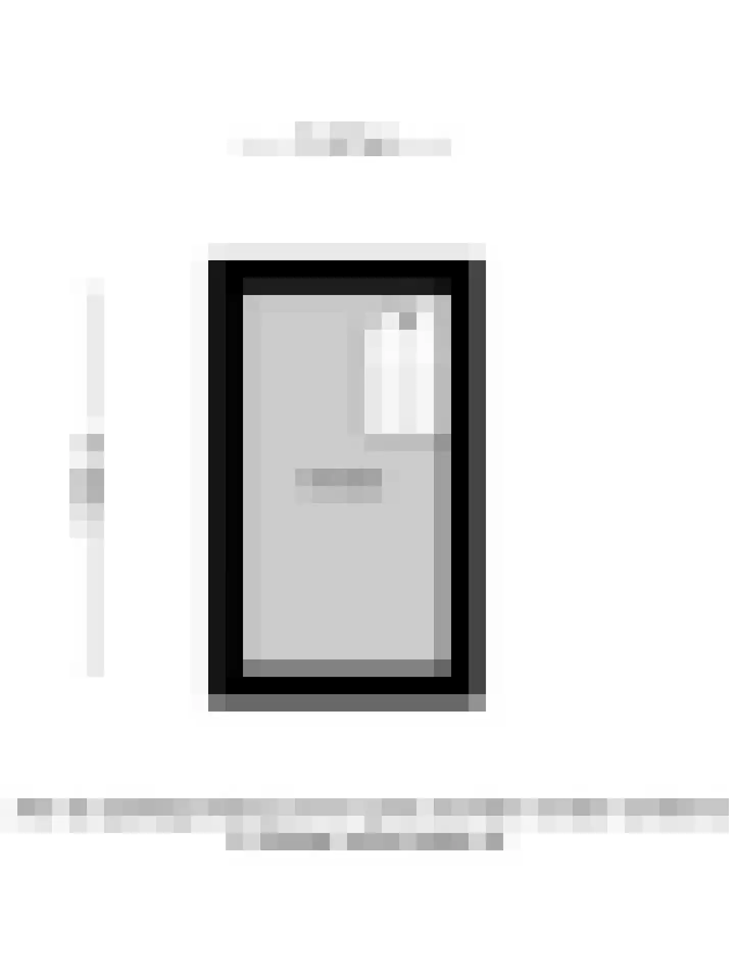 Rijssensestraat 57 Wierden thumbnail 46