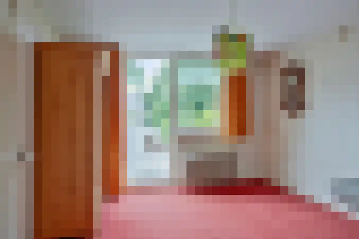 Rijssensestraat 57 Wierden thumbnail 5