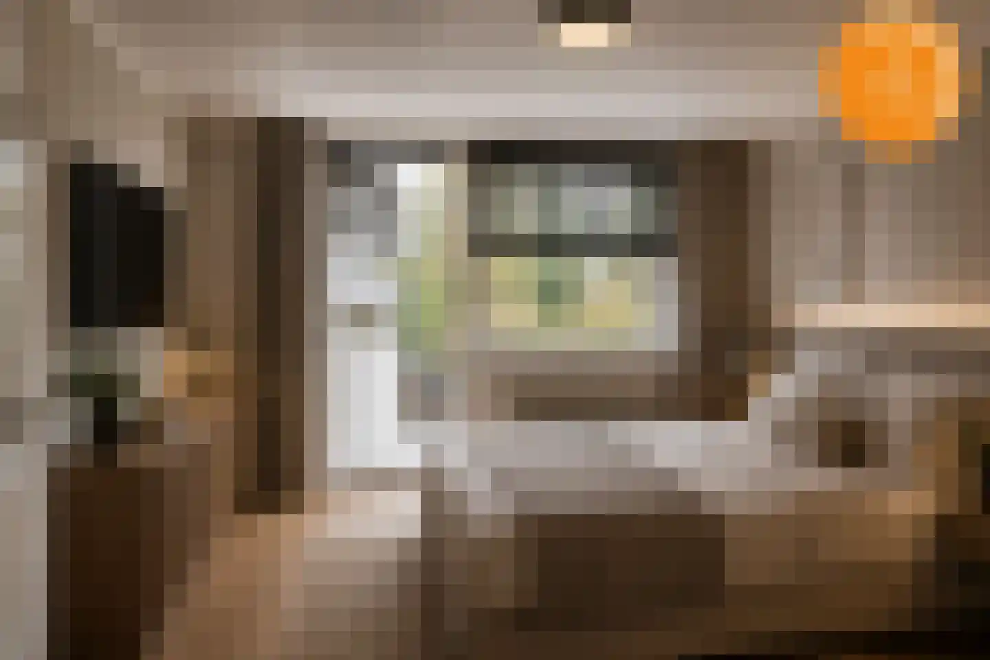 Rijssensestraat 57 Wierden thumbnail 6