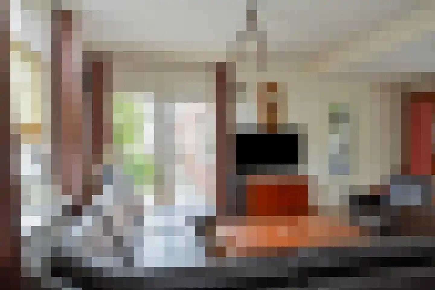 Rijssensestraat 57 Wierden thumbnail 7