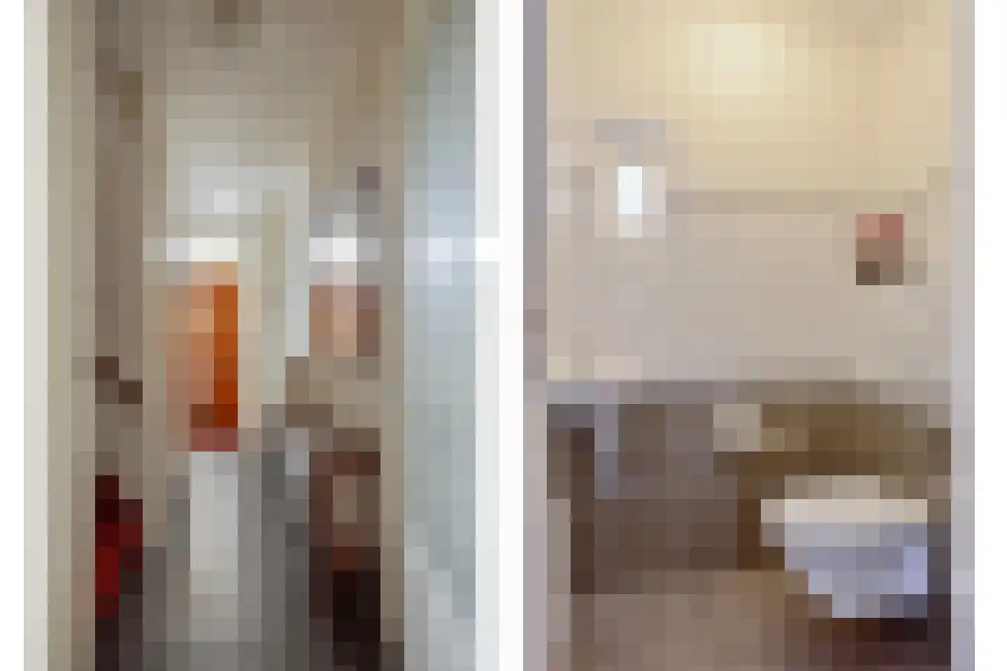 Rijssensestraat 57 Wierden thumbnail 8