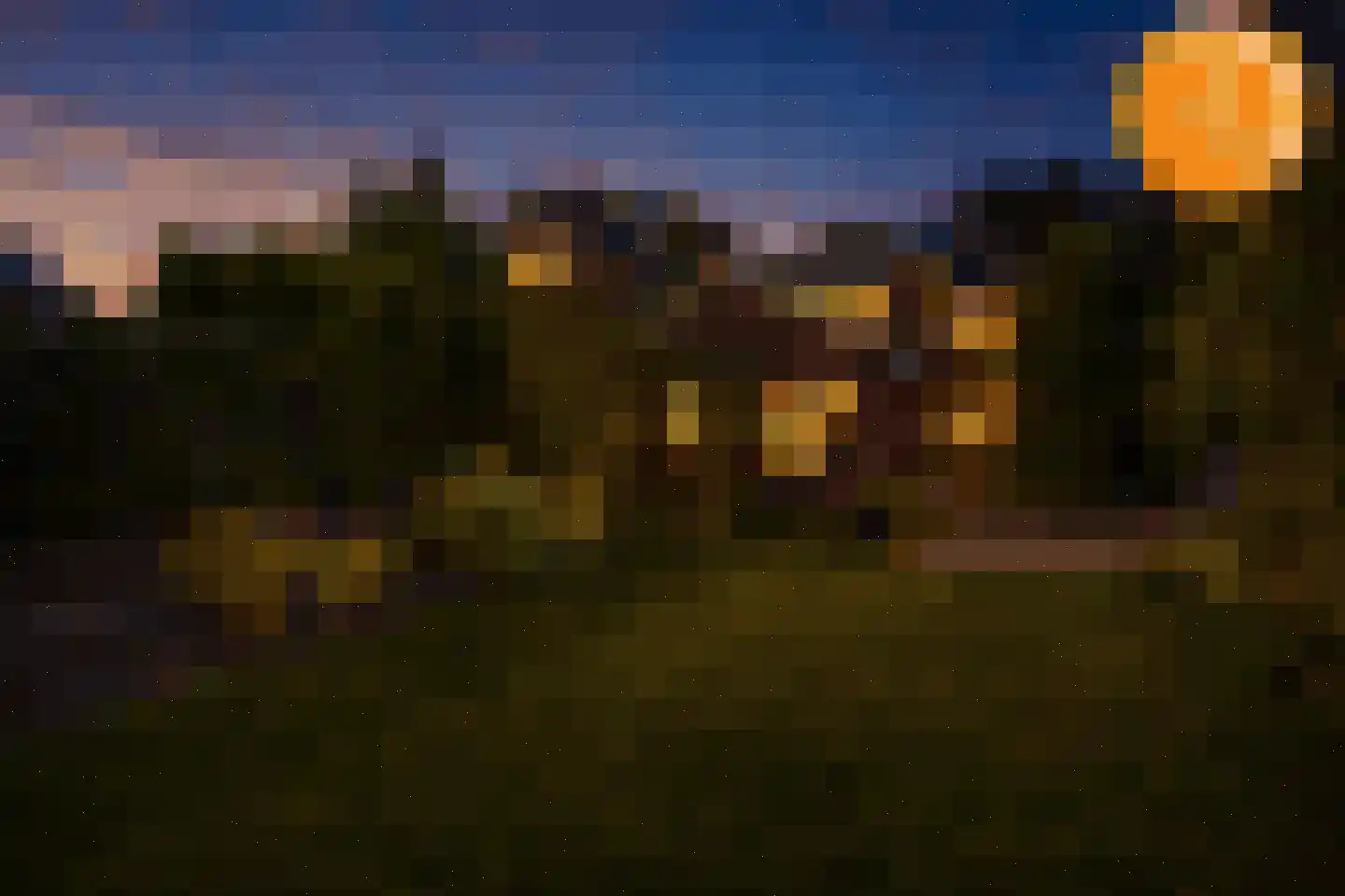 Rijssensestraat 57 Wierden thumbnail 8