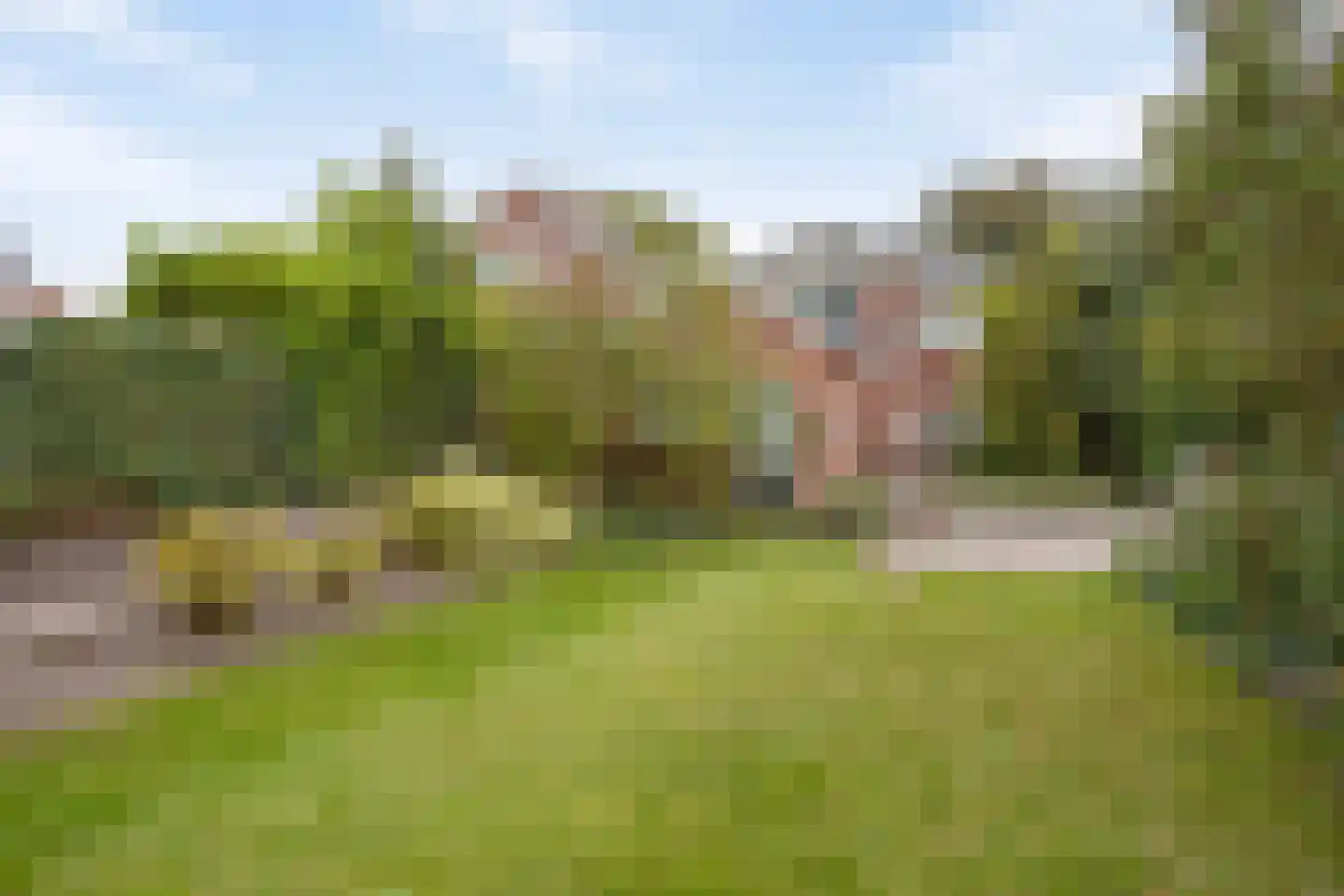 Rijssensestraat 57 Wierden thumbnail 9