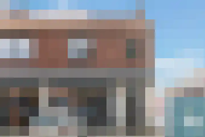 Rijssensestraat 61 a Nijverdal thumbnail 4