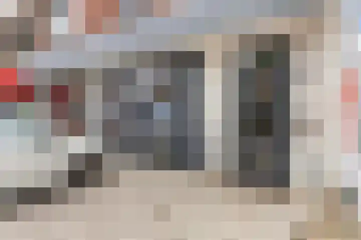 Rijssensestraat 61 a Nijverdal thumbnail 5
